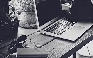 AYXSPORTSAPP-外援政策需更加合理科学，外援保护政策