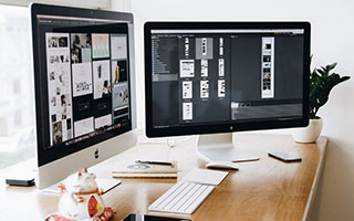 爱游戏官方论坛-国家队战术执行缺乏细节把控，国家队战术执行缺乏细节把控怎么办