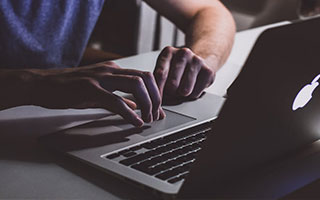 AYXSPORTSAPP-外援政策需更加合理科学，外援保护政策