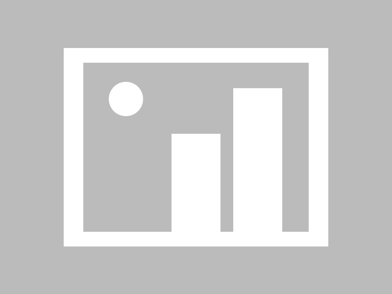 爱游戏-NBA交易窗口开启篮网签下核心后卫，nba 篮网交易