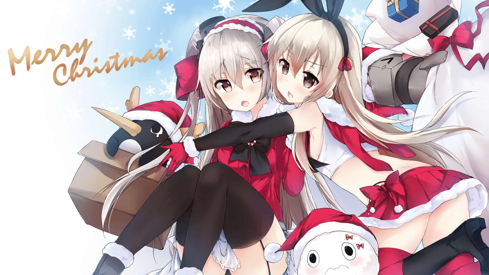 2025年自行车环湖赛,环湖骑行激发激情,国际环湖自行车赛