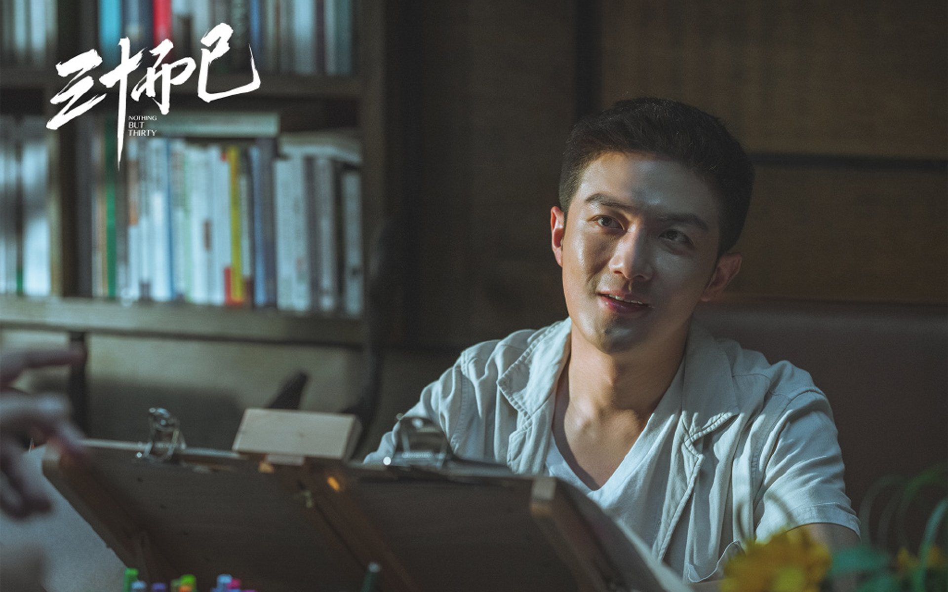 爱游戏娱乐平台-MSI季中邀请赛：RNG能否再续传奇，G2能否再次创造奇迹？，msi季中赛 g2