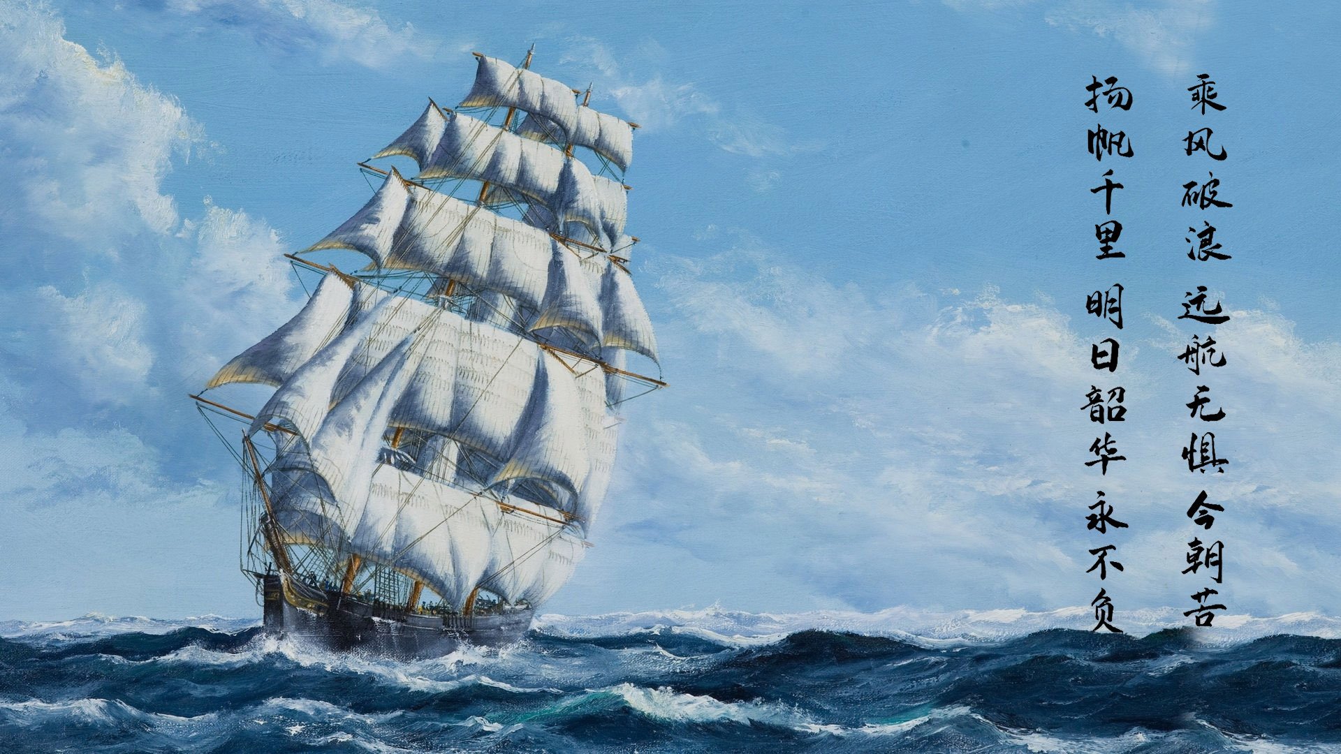 AYX GAMING-VALORANT 电竞俱乐部加大投资力度，valorant职业联赛