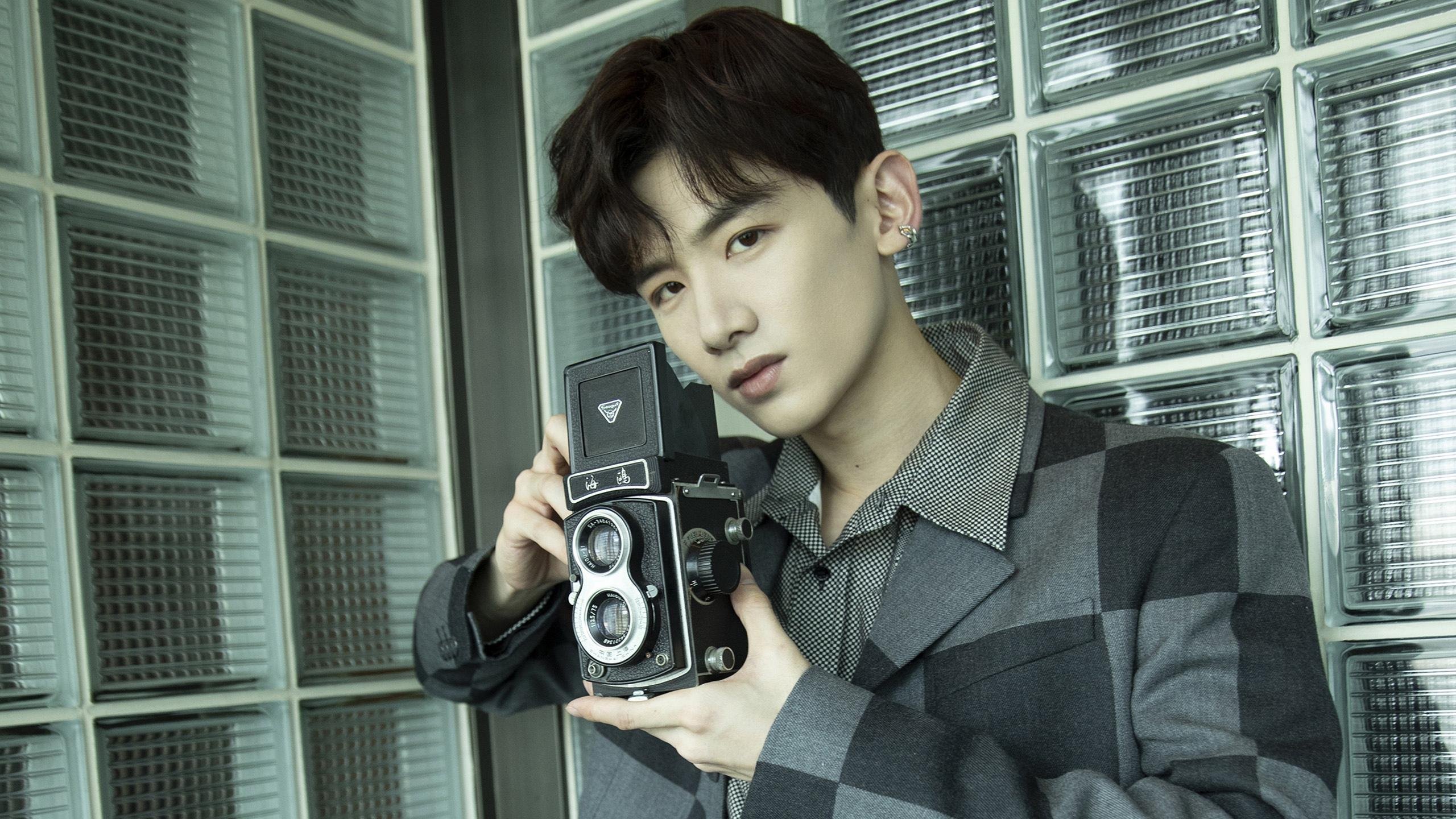 爱游戏下载-WRC经典车系：历史经典车型回顾，wrc经典视频