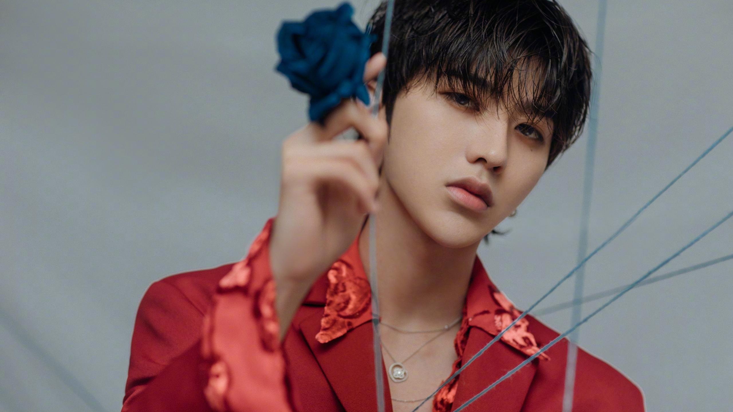 爱游戏体育APP下载-_世界排名激烈变动，新生代球员崛起冲击传统强者_，2021世界球星