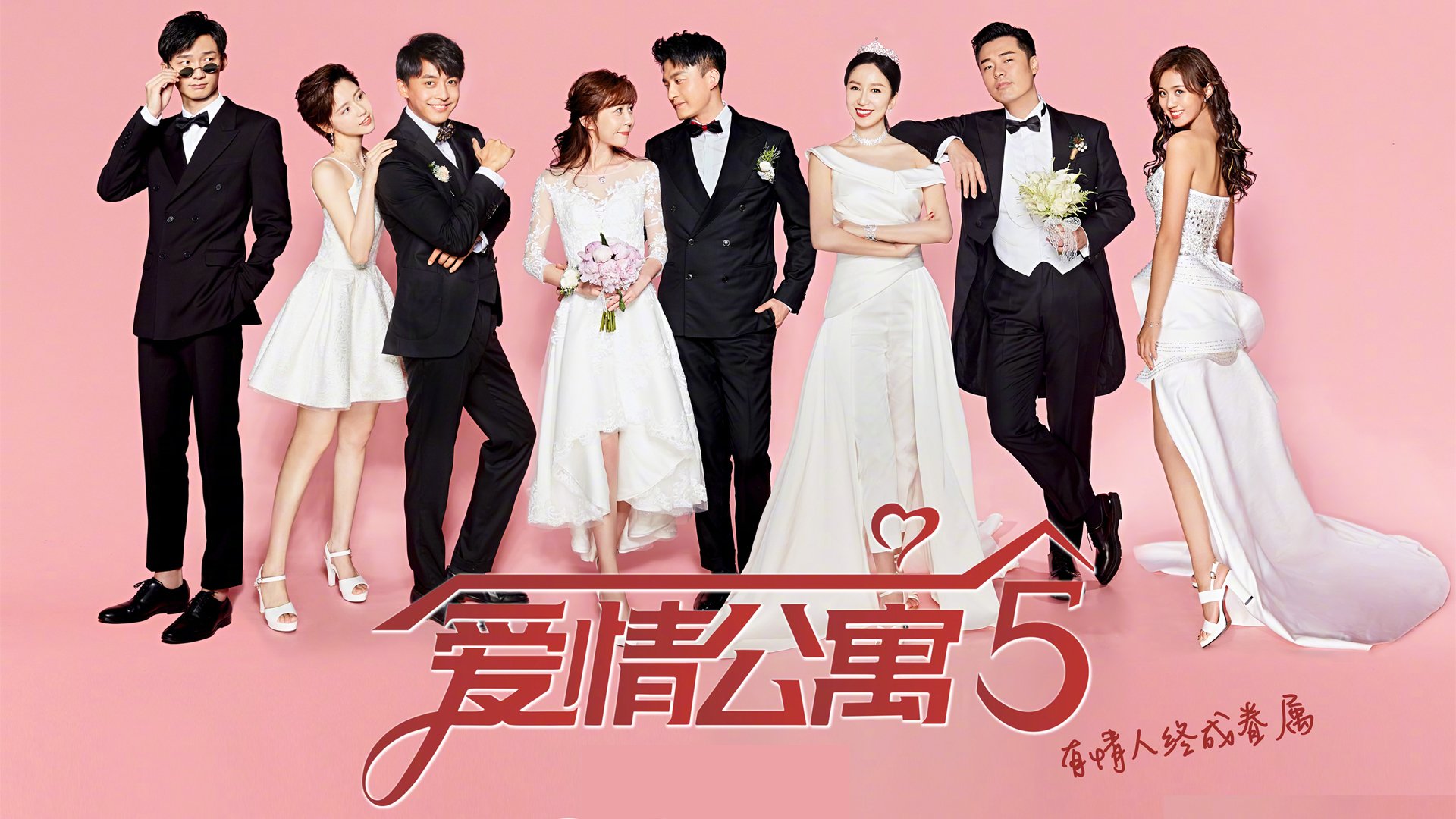 爱游戏app-_乡村振兴：农村特色网球节点亮乡村生活_，农村网球场