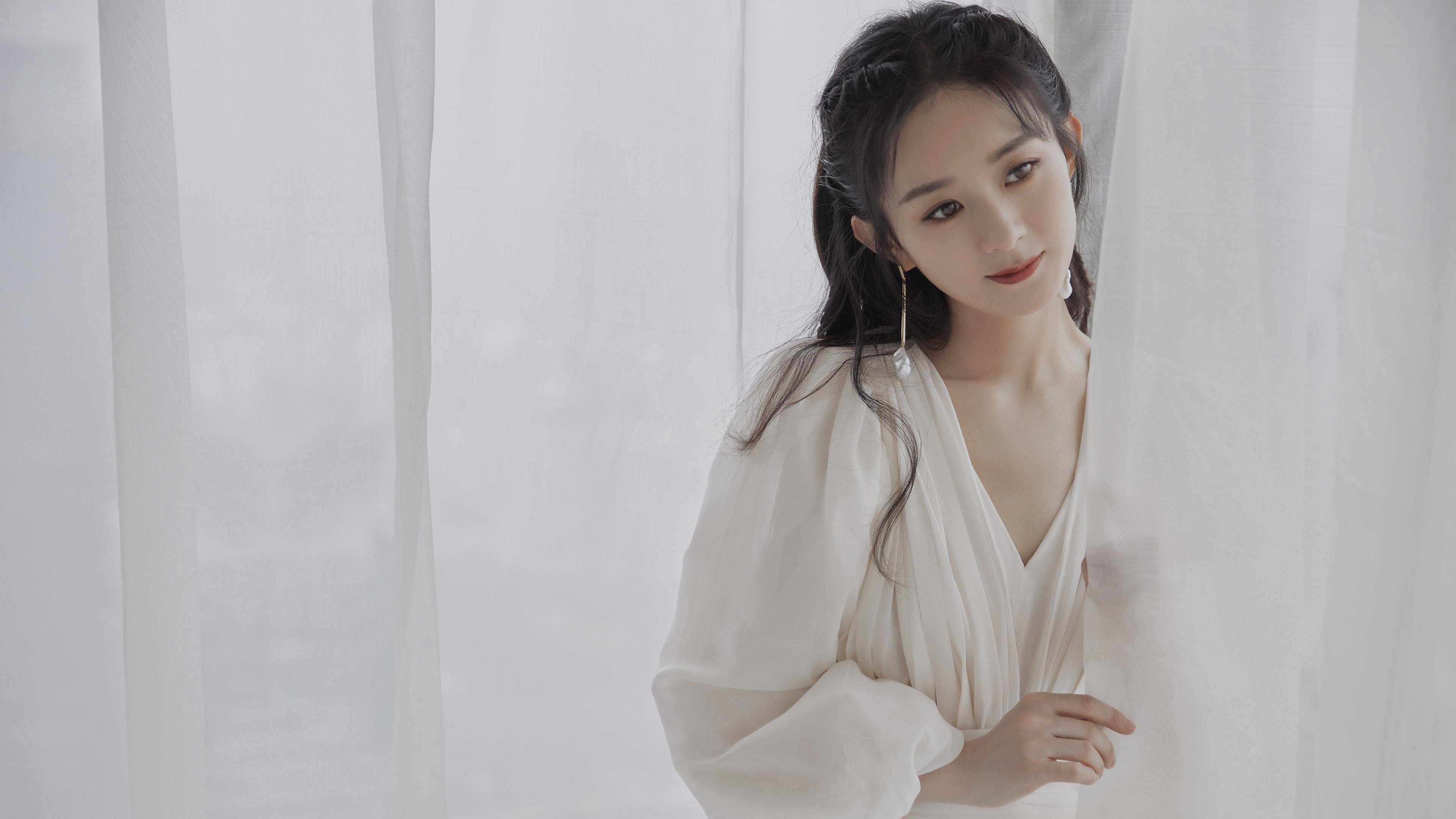 _勇士连续三场三分命中率超高_，勇士队三分球命中率