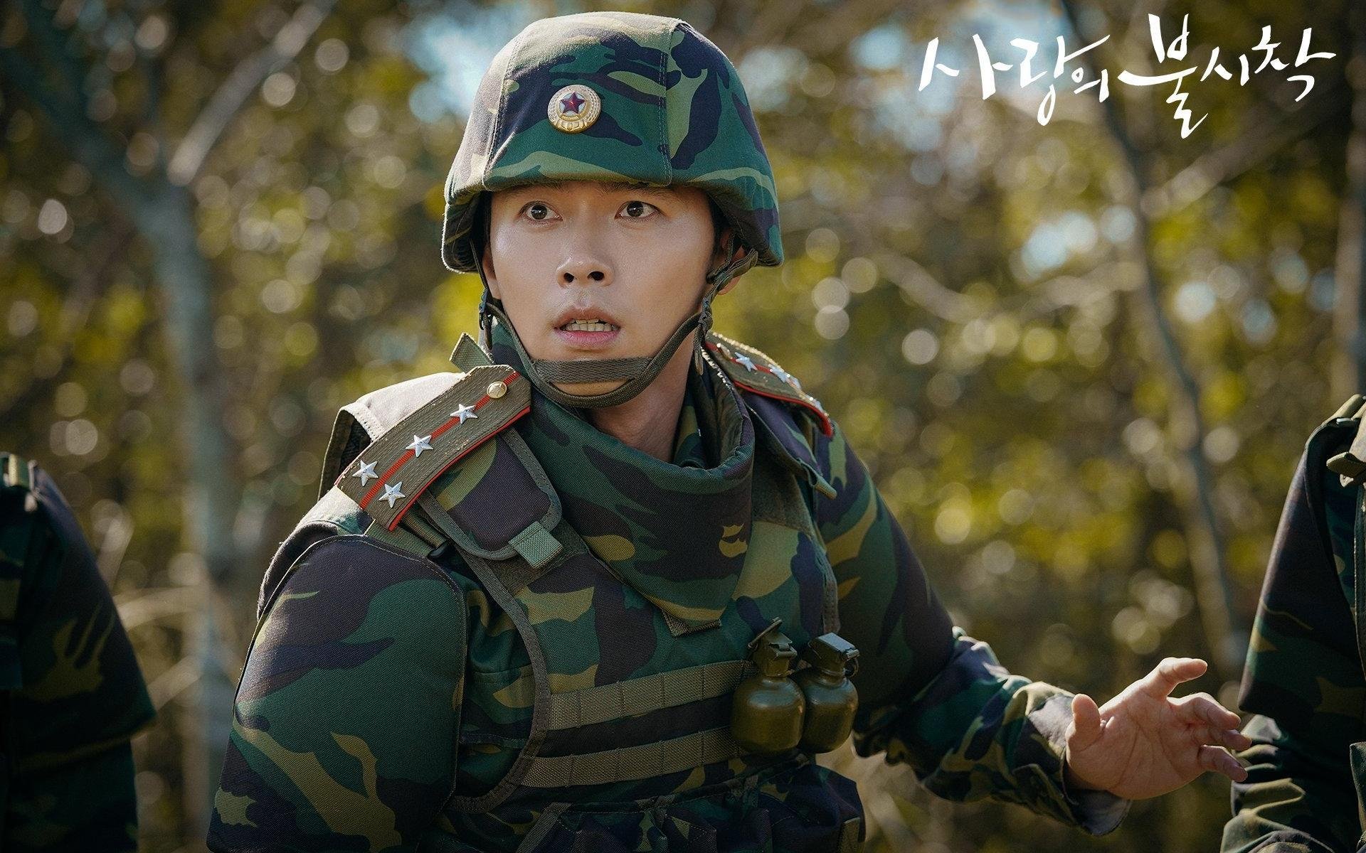 _凯尔特人节节攀升，稳居联盟前列_，凯尔特人celtics