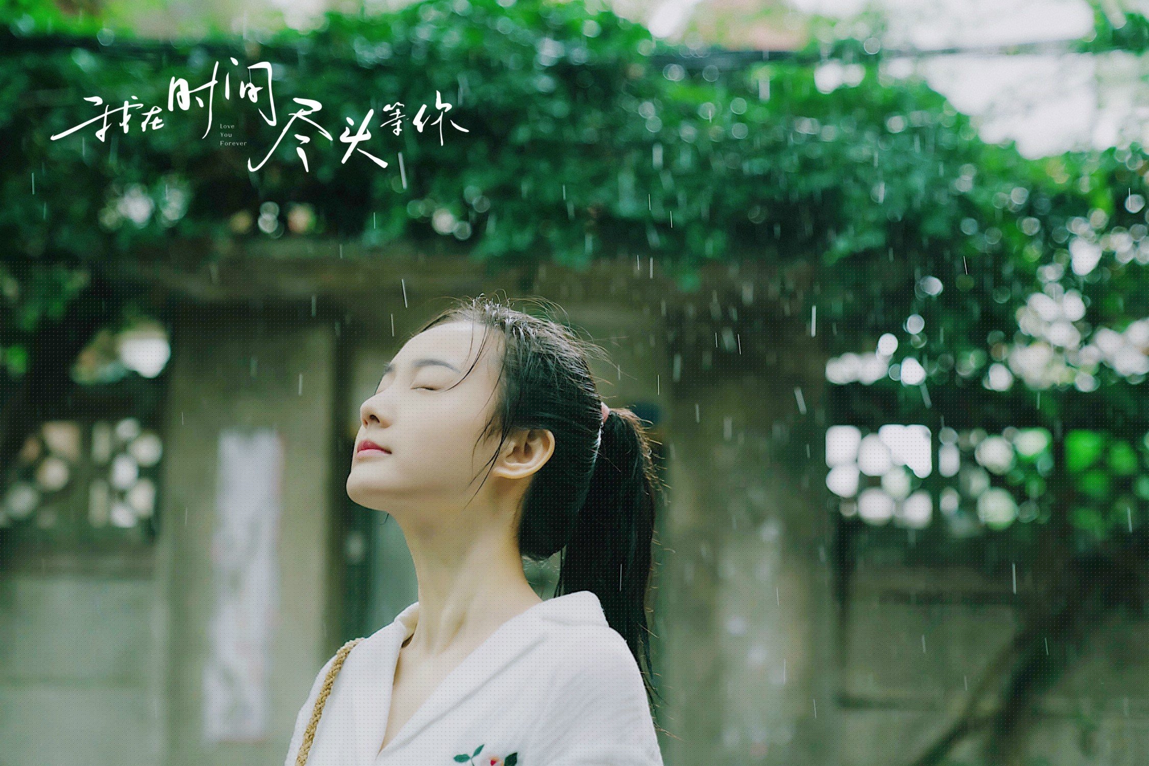 爱游戏体育（AYX）官方APP下载-_奇才主场不败纪录再延续_，奇才主场在哪