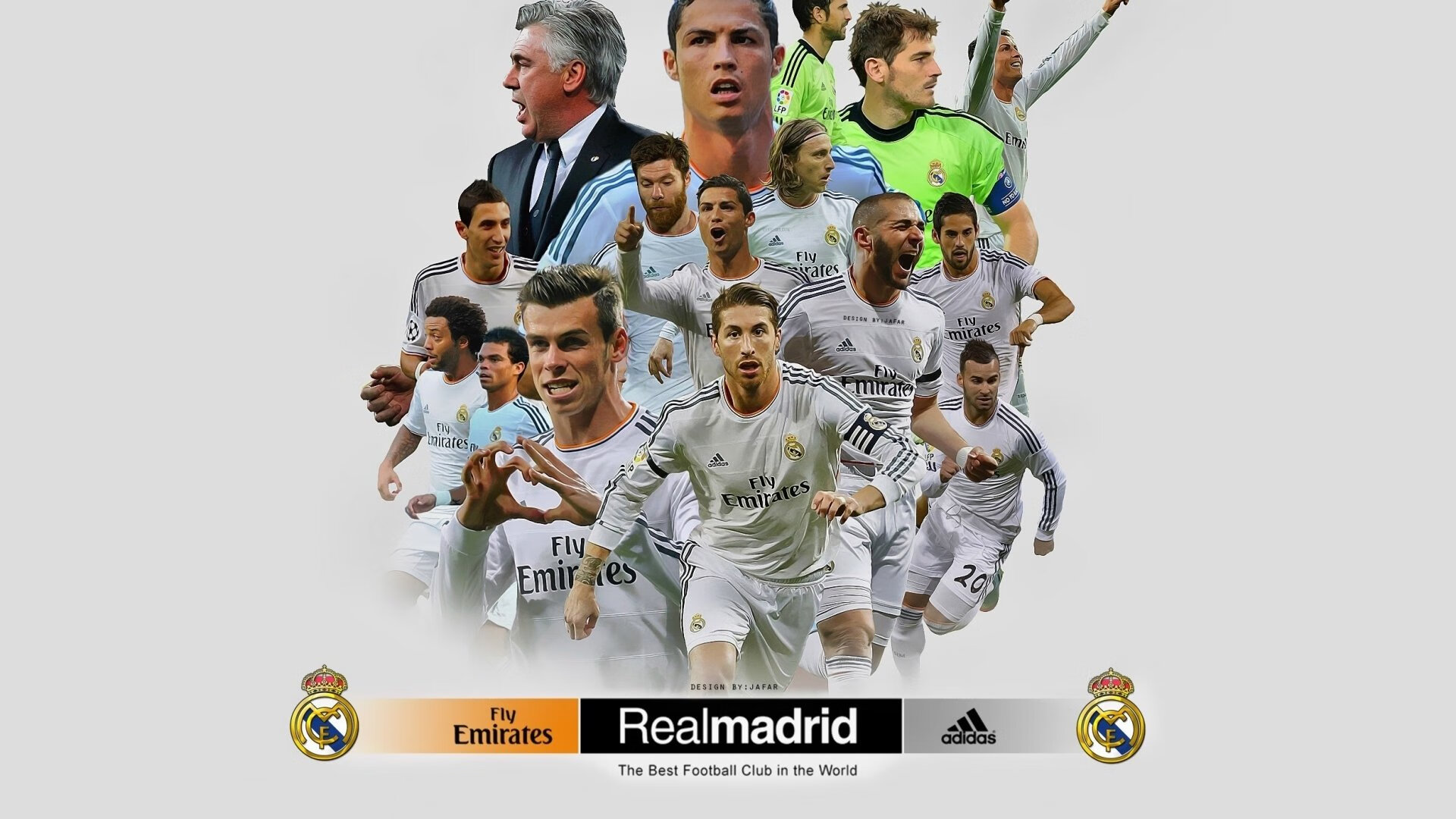 _湖人主场大胜，詹姆斯砍下40分_，湖人官宣詹姆斯