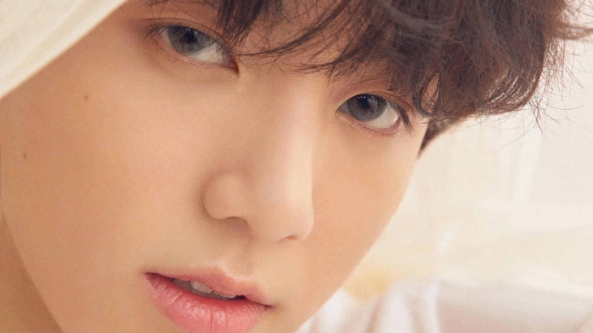 _湖人队奋力拼搏，迎来关键胜利_，了解湖人队