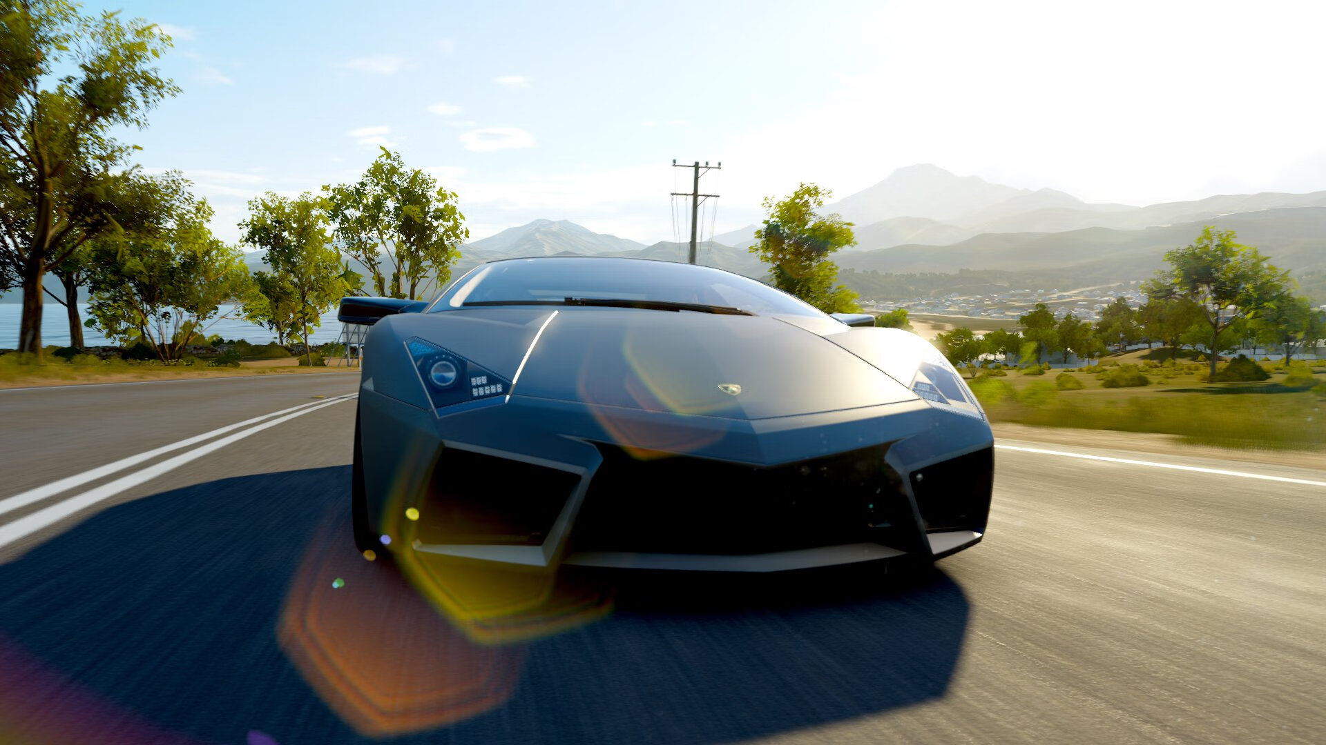 爱游戏体育-_未来运动机器人：智能助力运动训练_，未来多功能机器人