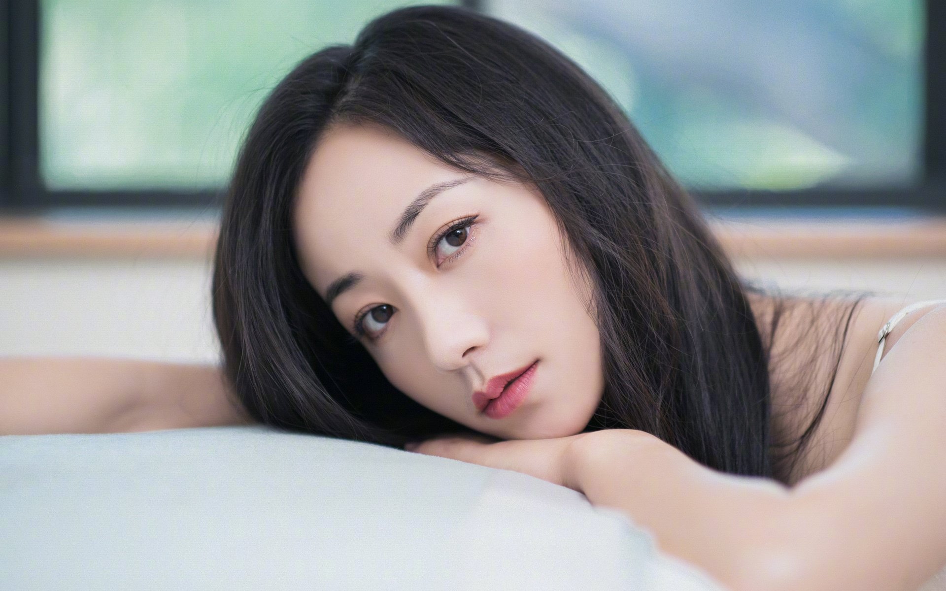 爱游戏官网-_火箭队逐步反弹，状态逐渐回升_，火箭队状况