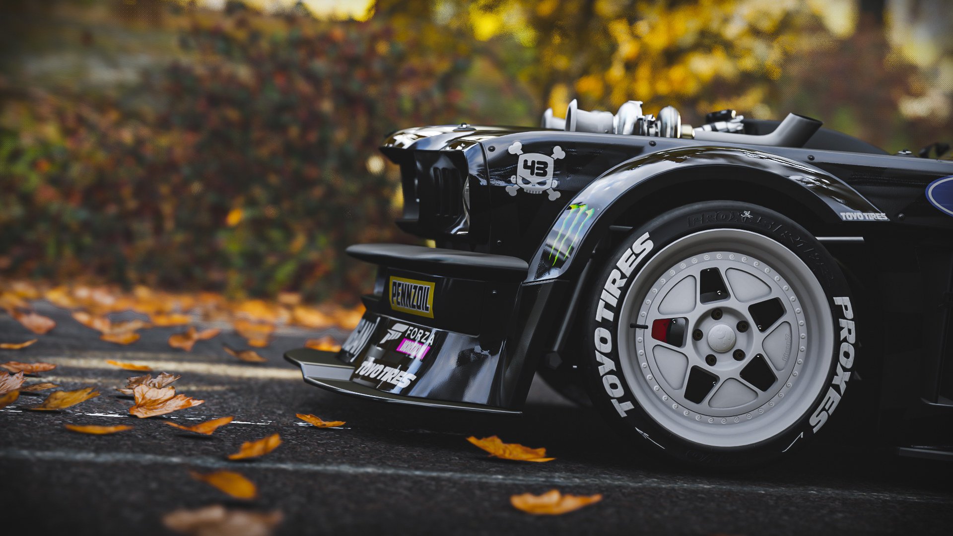 _火箭队逐步反弹，状态逐渐回升_，火箭队状况