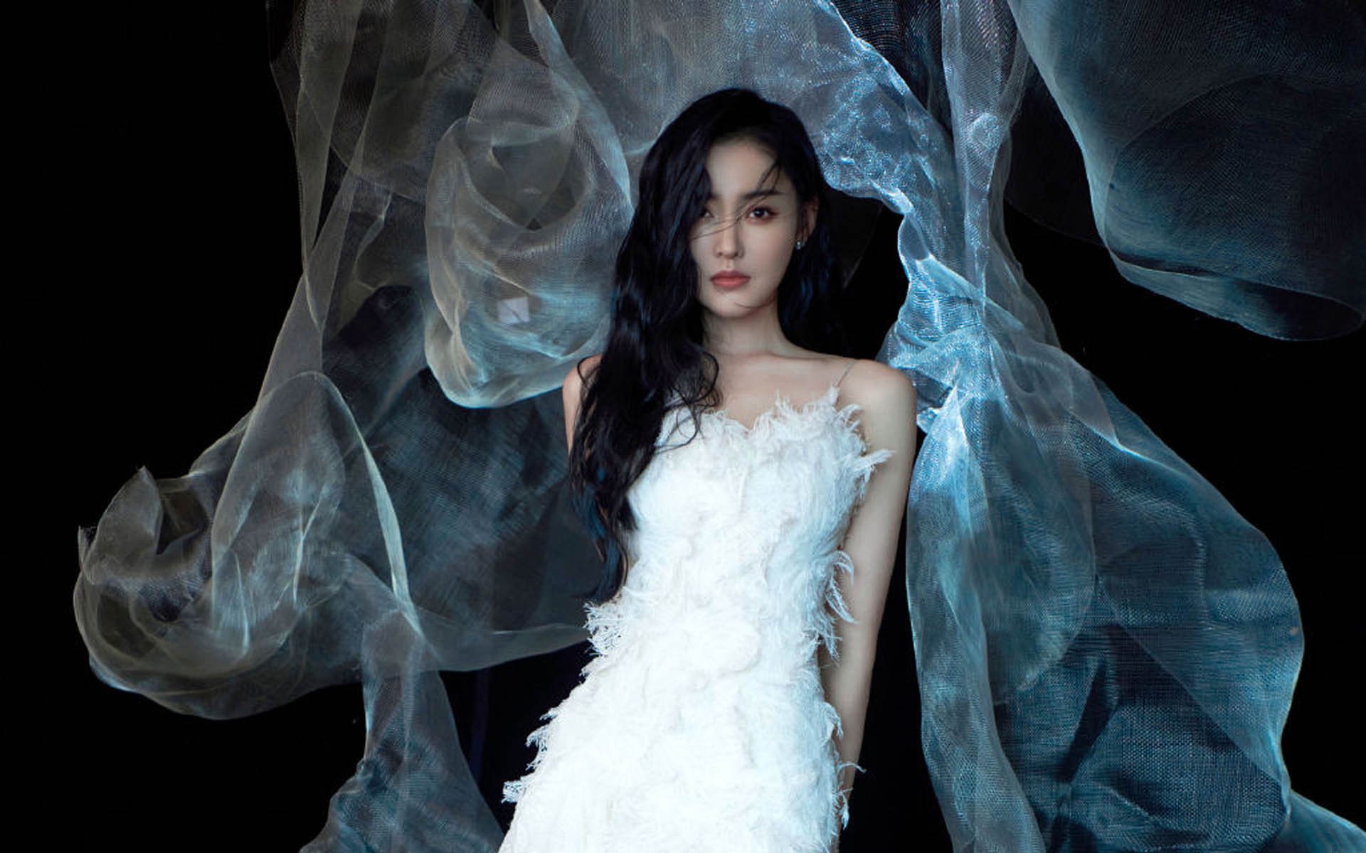 爱游戏中国官方网站平台-“智能数据分析助力球队战术调整，提升比赛效率”，分析球队的app有哪些