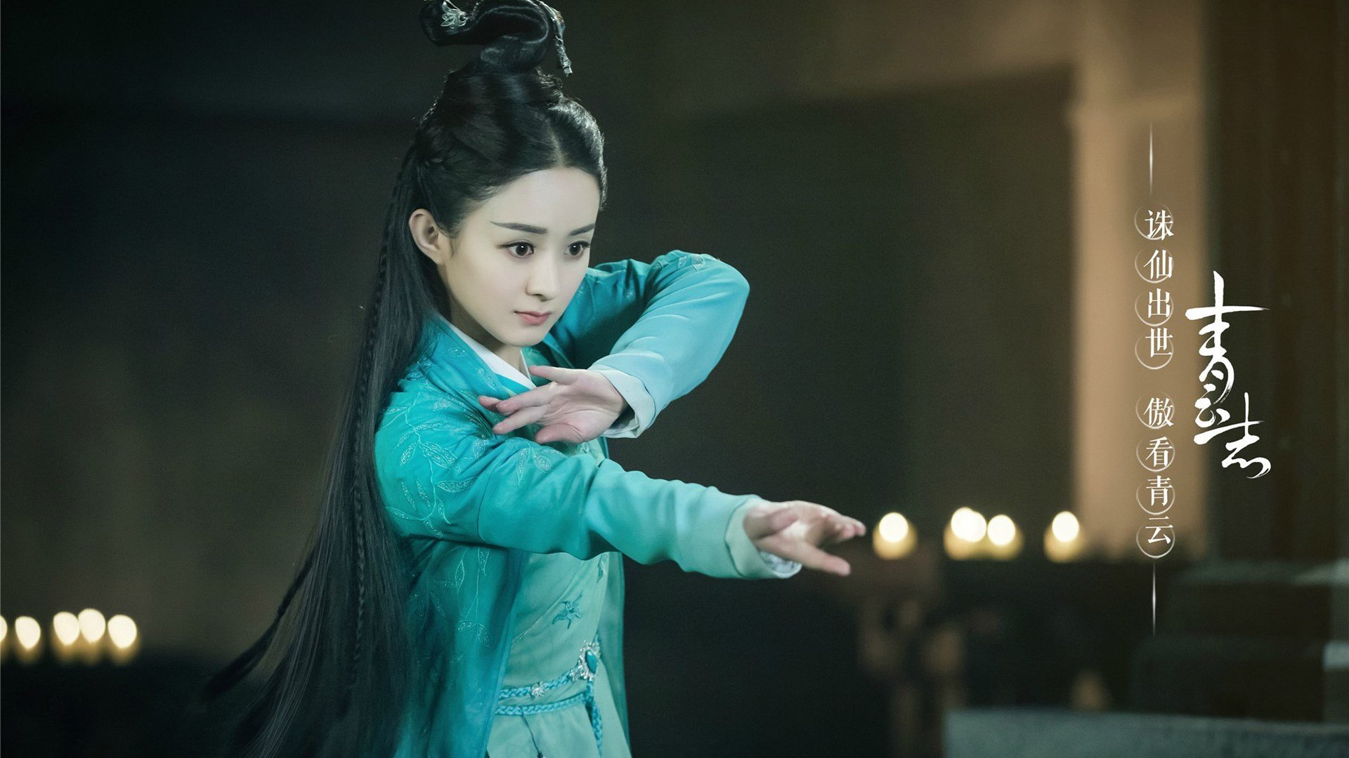 爱游戏官方网站-“未来之星”青少年篮球系列培训在重庆全面铺开，助推青训升级