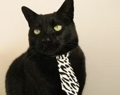 AYX SPORTS-“法甲豪门迎来强敌挑战，胜负悬念不断”，法甲榜首