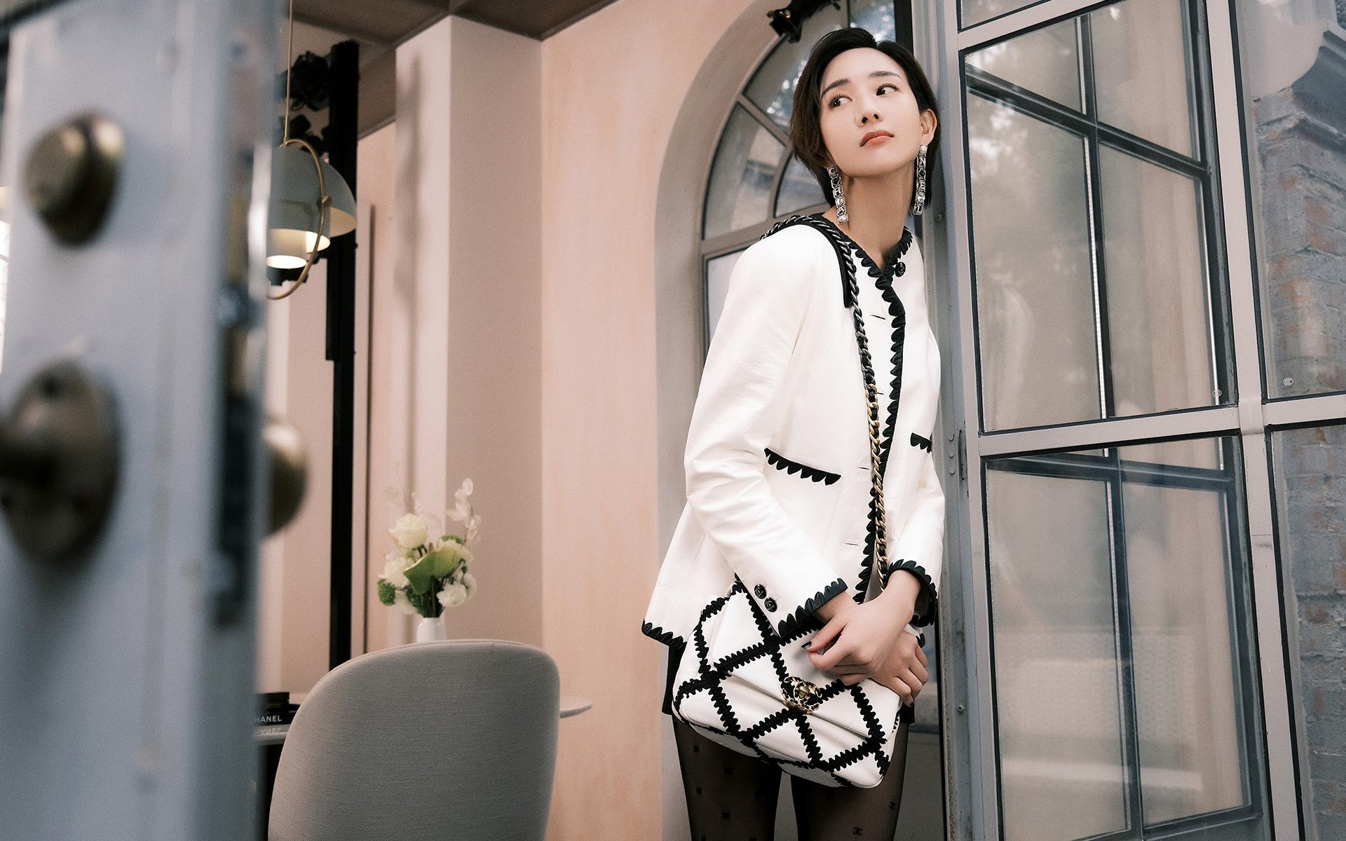 爱游戏官网-“足球+科技”创新成果在行业内掀起“智慧革命”，足球的创新