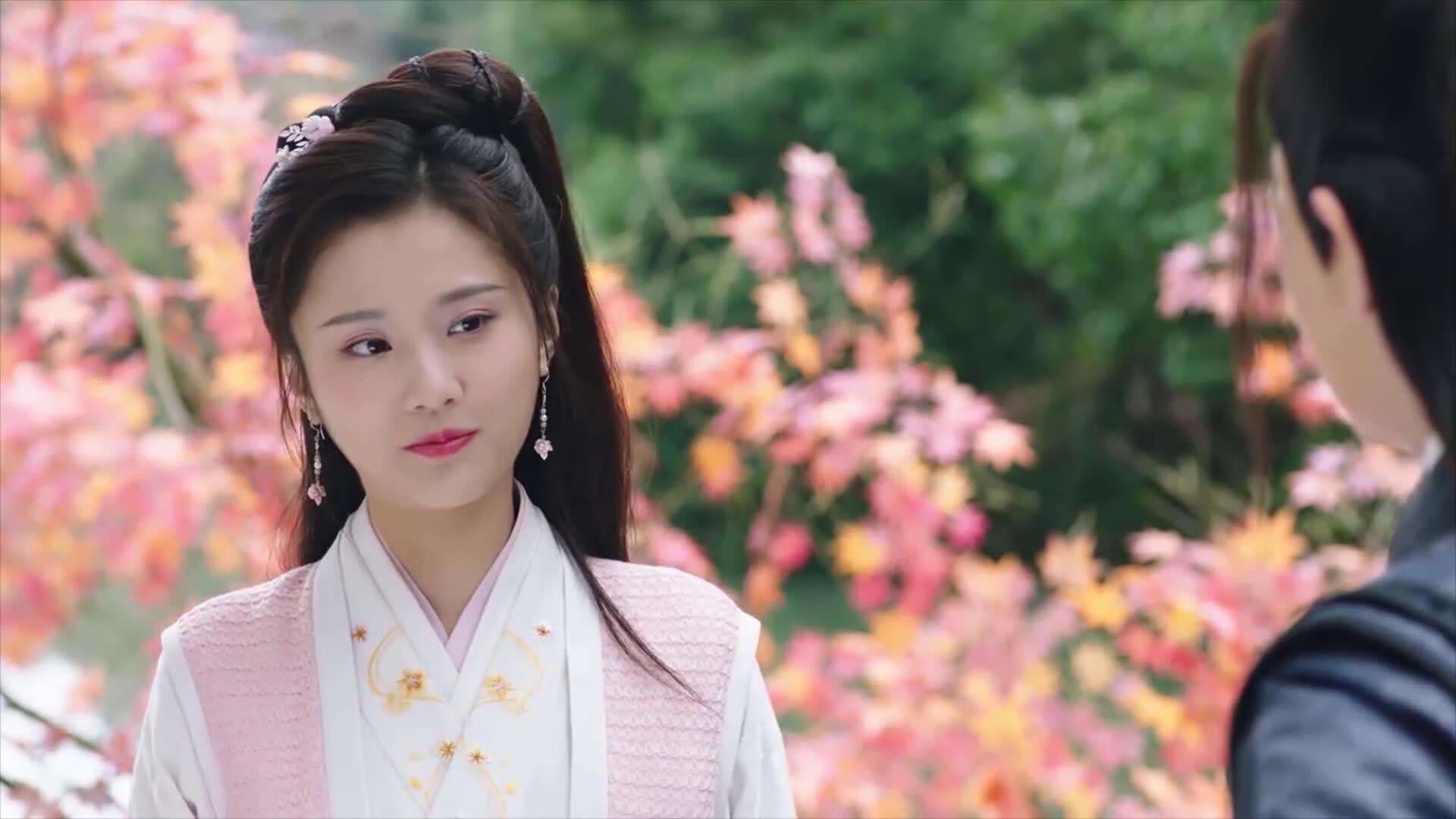 “足球+科技”创新成果在行业内掀起“智慧革命”，足球的创新