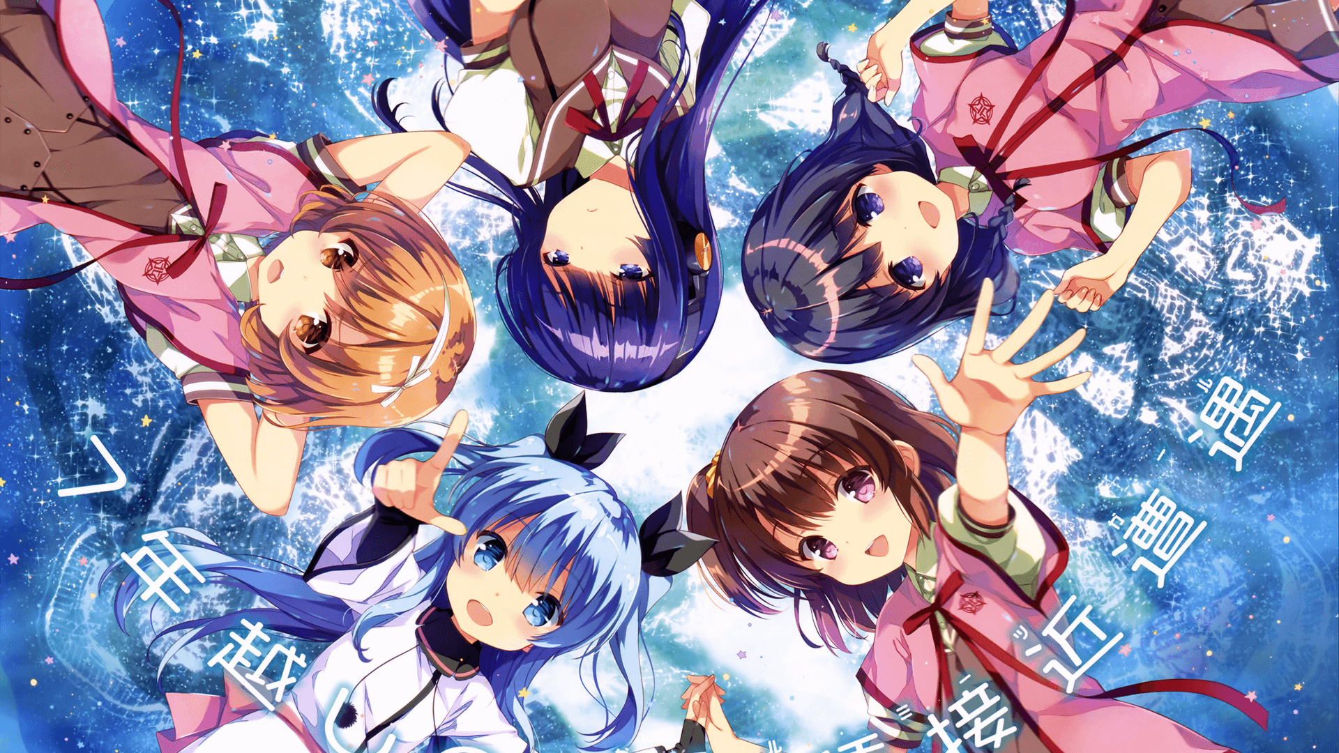 爱游戏娱乐网址-“英超逆转大战：精彩瞬间最令人难忘”，英超逆转夺冠