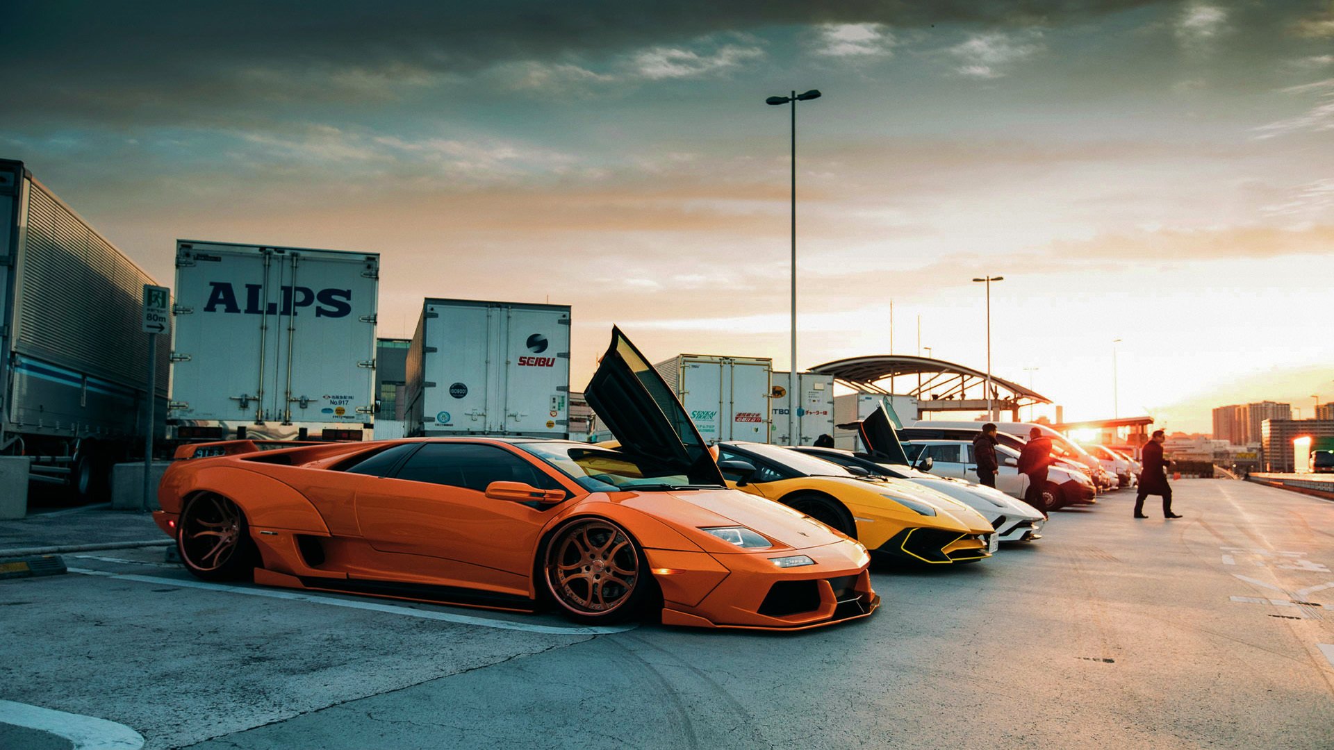 “英超逆转大战：精彩瞬间最令人难忘”，英超逆转夺冠