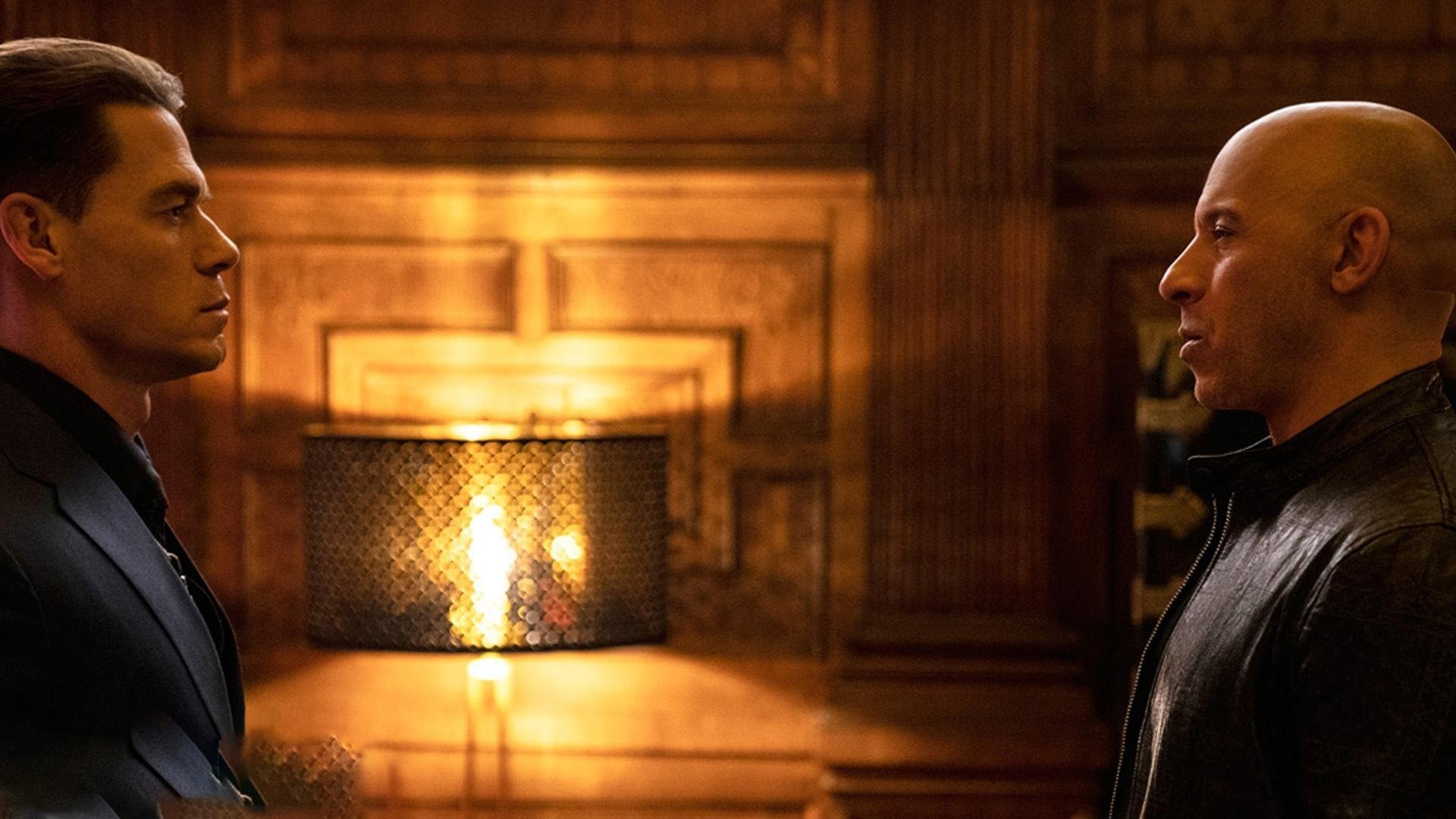 爱游戏综合娱乐-《Valorant冠军联赛，众神之战引爆电竞热潮》，valorant esport