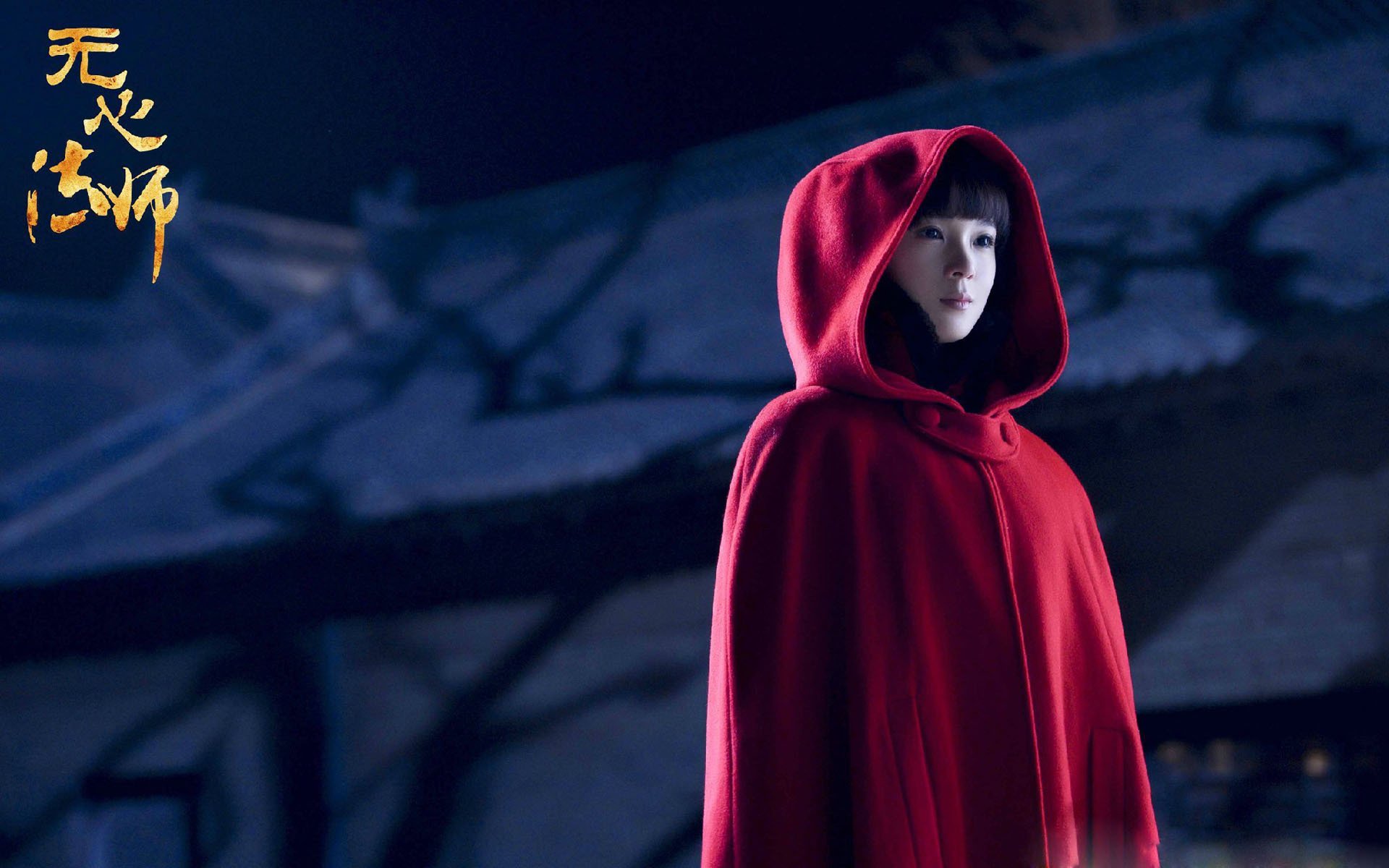 《Valorant冠军联赛，众神之战引爆电竞热潮》，valorant esport