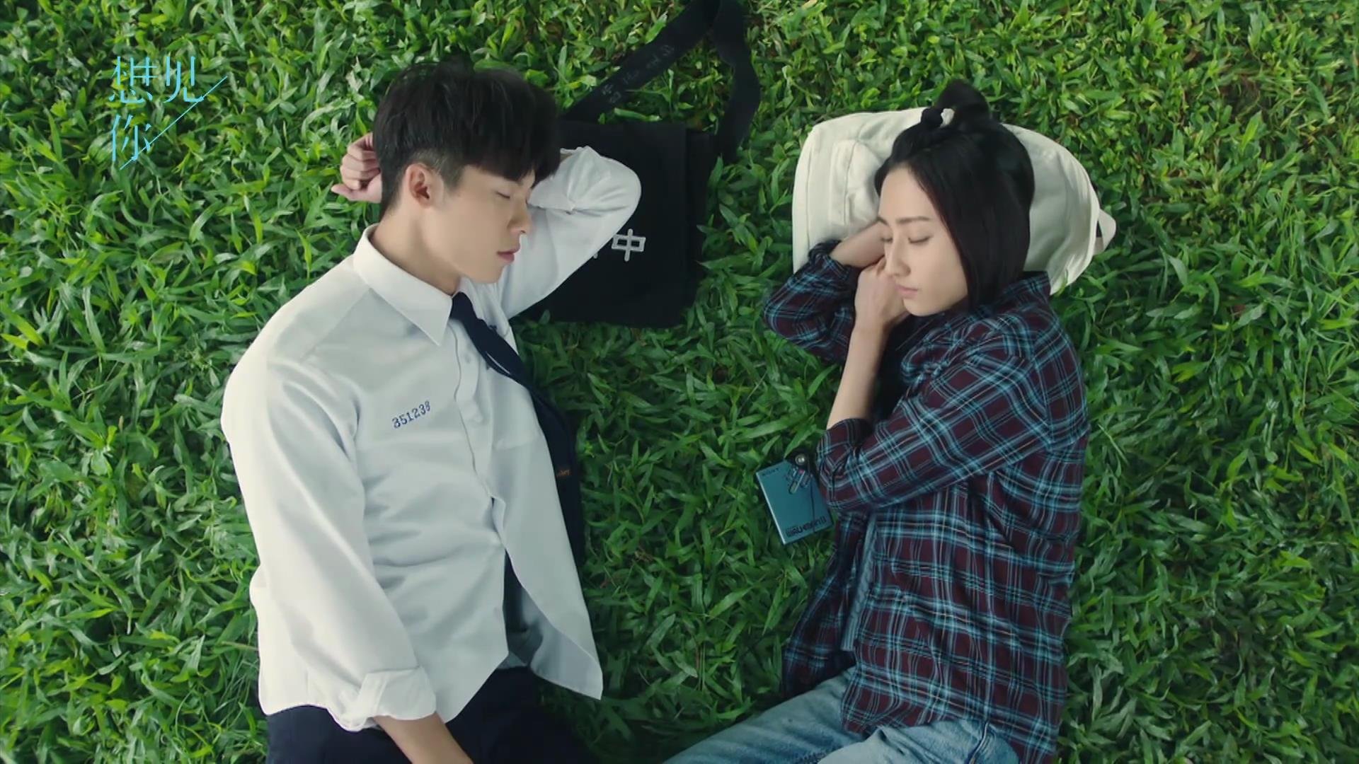 【巅峰战术】如何用攻防结合赢得比赛？专家解读，攻防组合技法