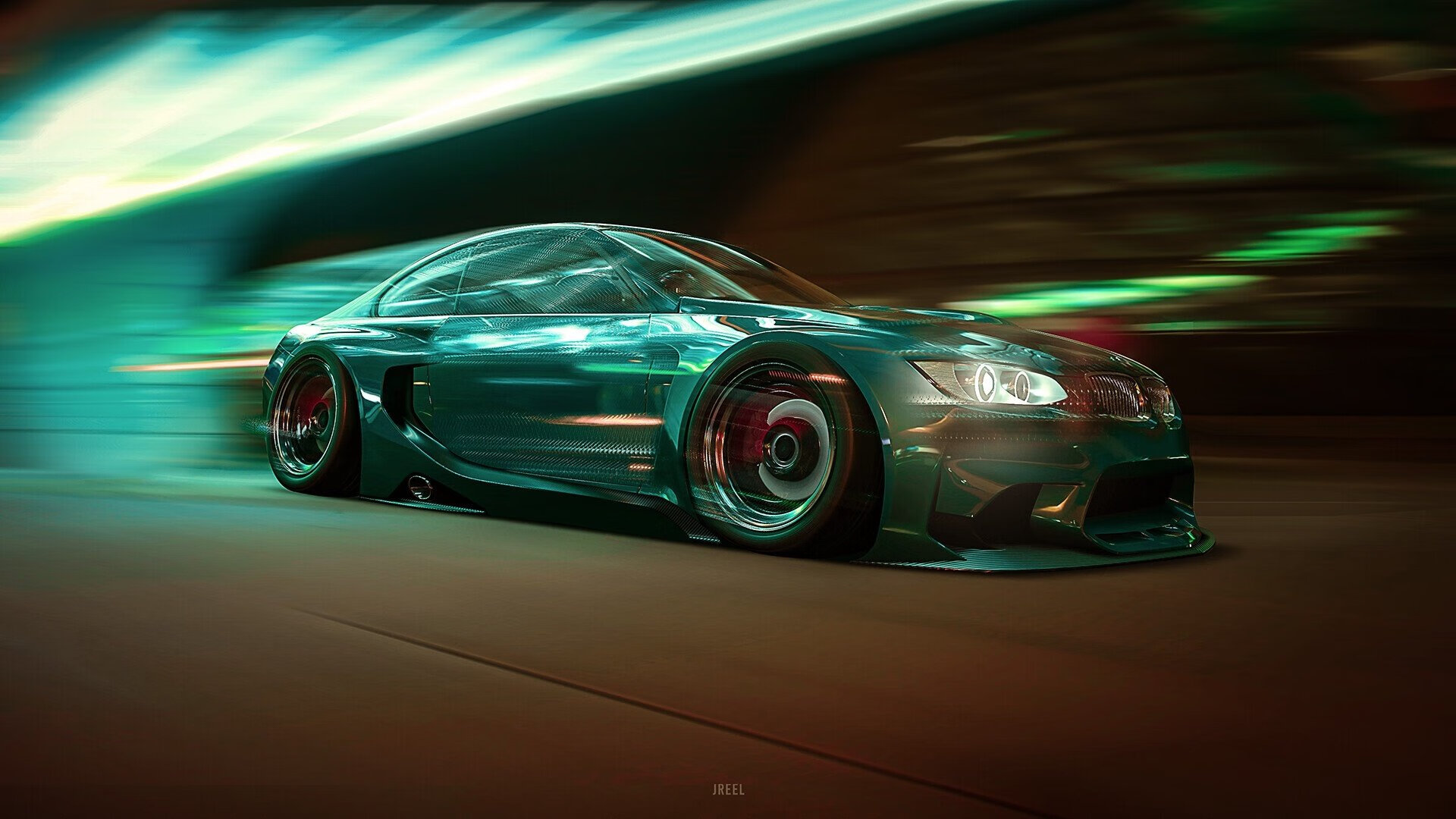 【比赛节奏加快】新规背景下，球队如何调整攻守节奏？，球队战术打法