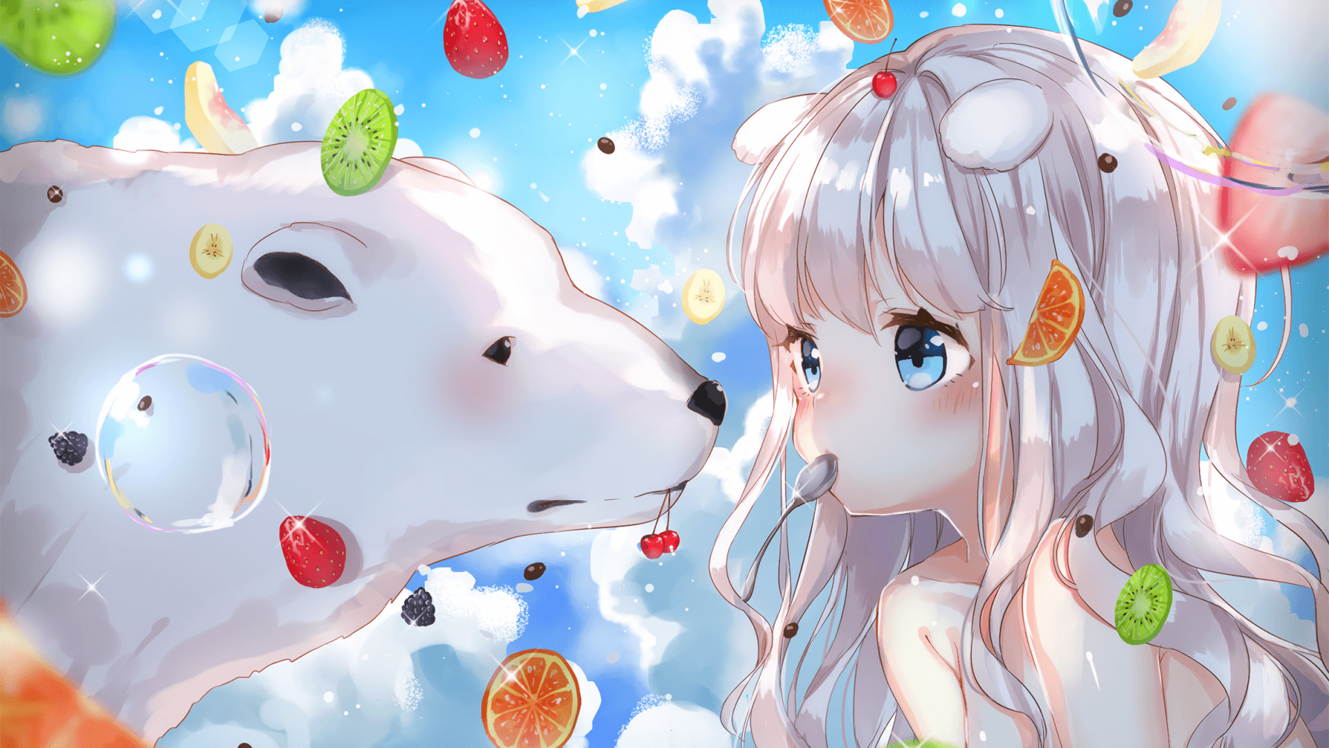 爱游戏官网-【球员表现分析】泰蒂斯的打击技巧和效率提升，斯蒂夫·泰利