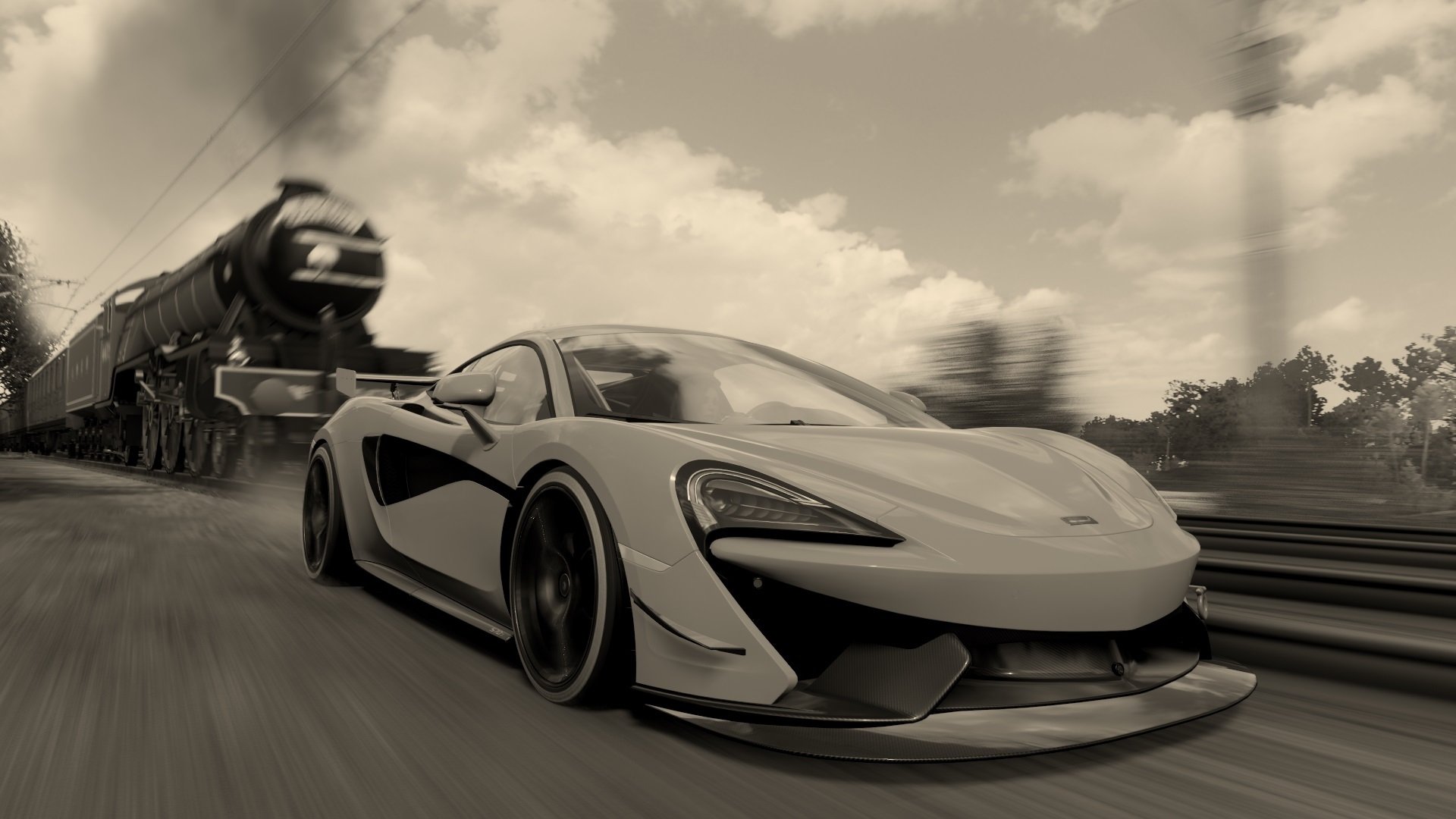 中国男足在巴黎奥运会比赛中以2-0战胜新西兰，中国男足踢进奥运会了吗