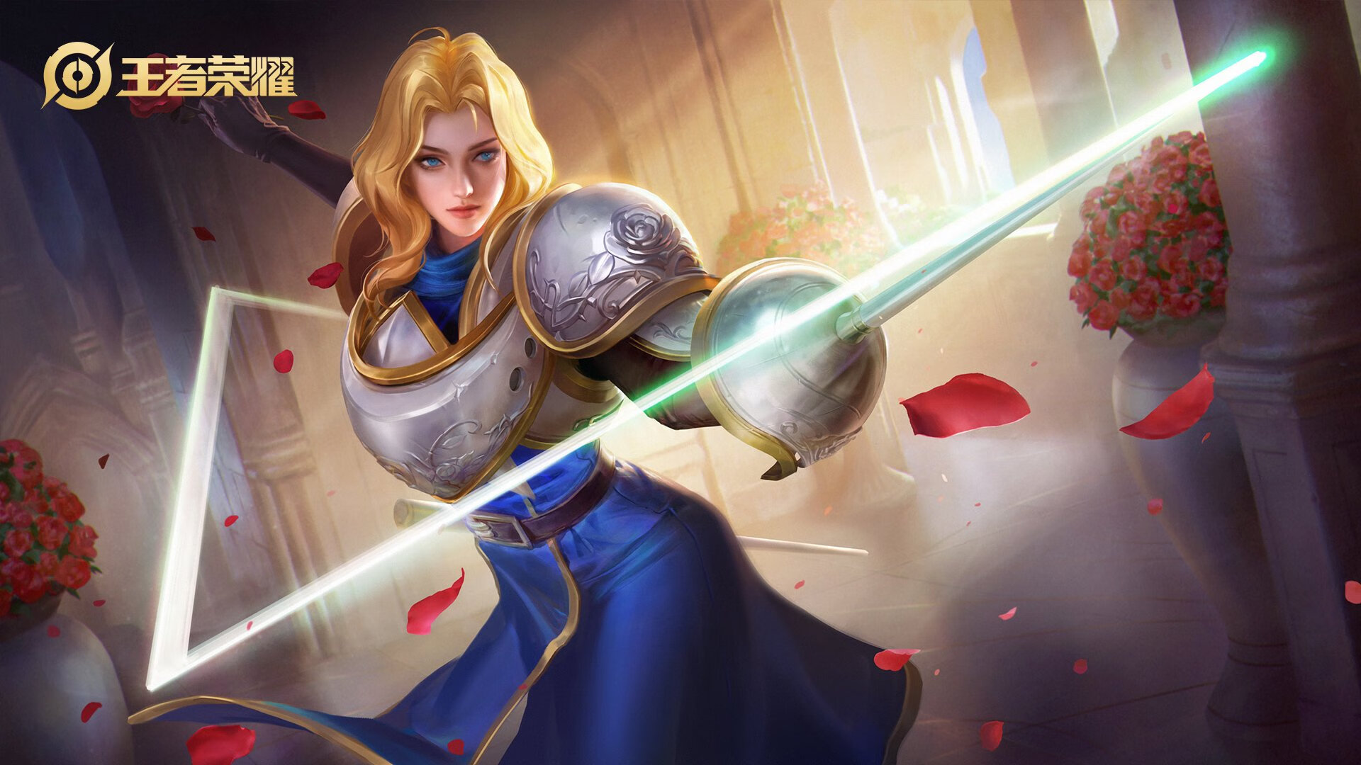 爱游戏app下载-中国足球青训著名教练走出国门，推动国际交流合作，中国足球青训球员