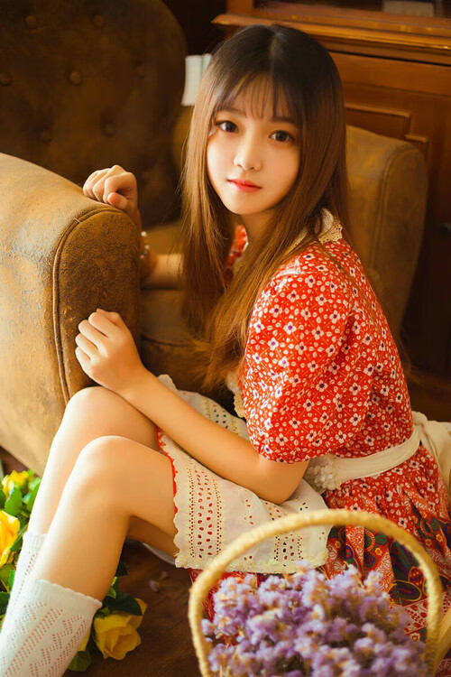 爱游戏在线登录入口-半场悬念：54-51，北京队暂时领先，战斗还在继续！，北京队比赛