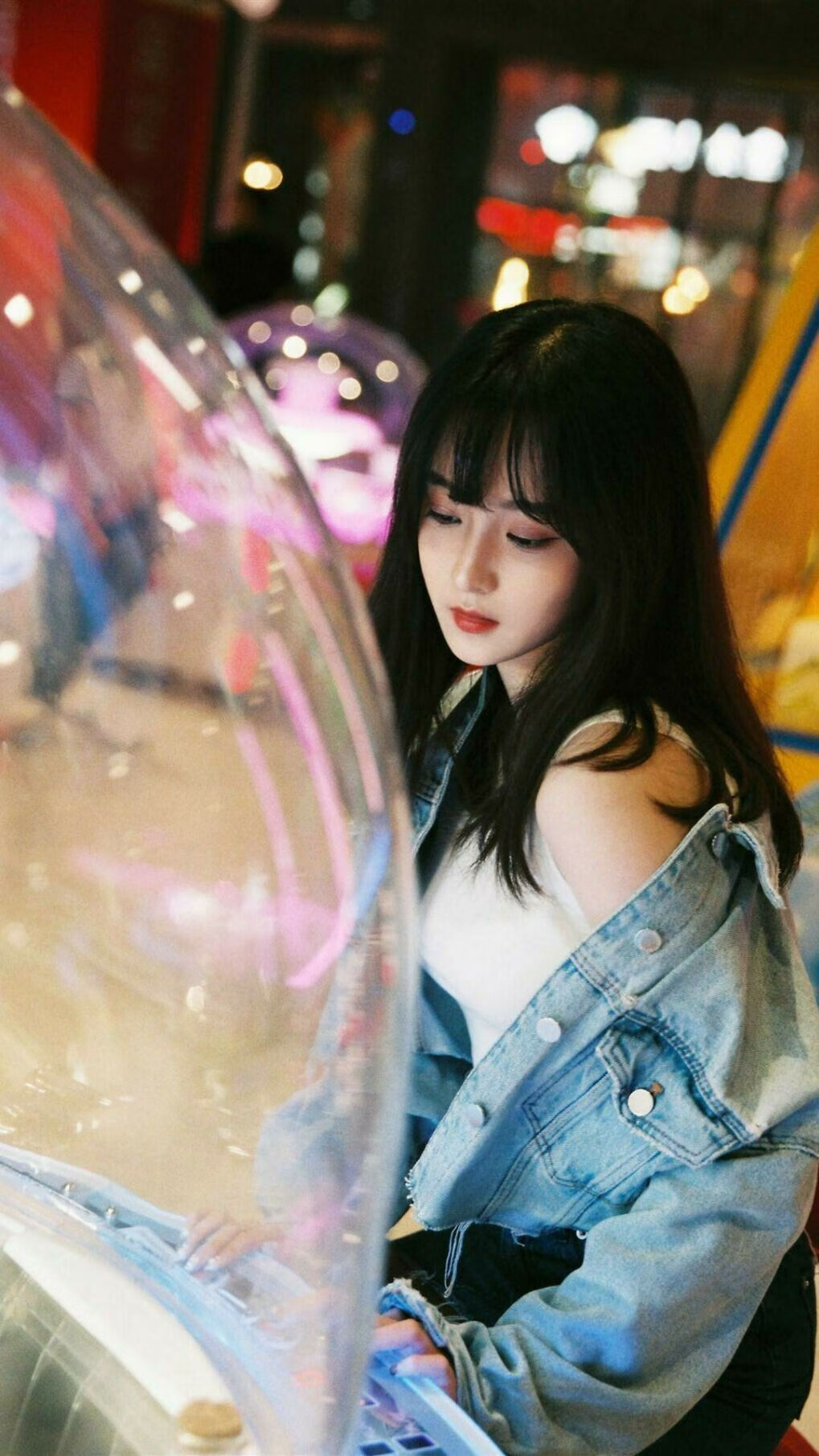 AYX官网-国足出线，再次告急，国足出线稳了