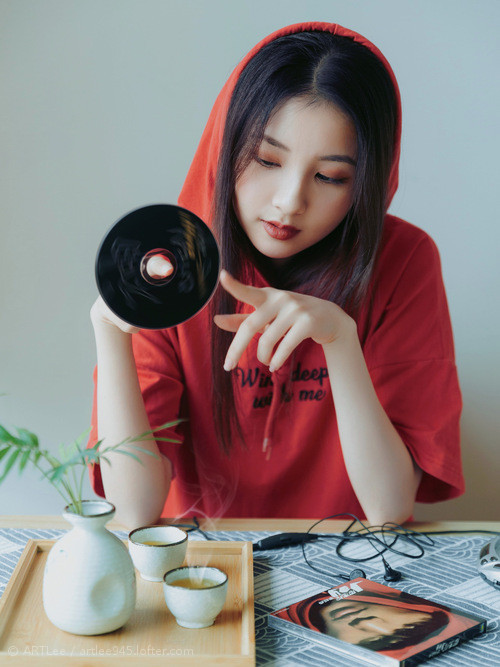 城市帮派篮球争霸战，青春热血的街头竞技，城市篮球挑战赛在哪里