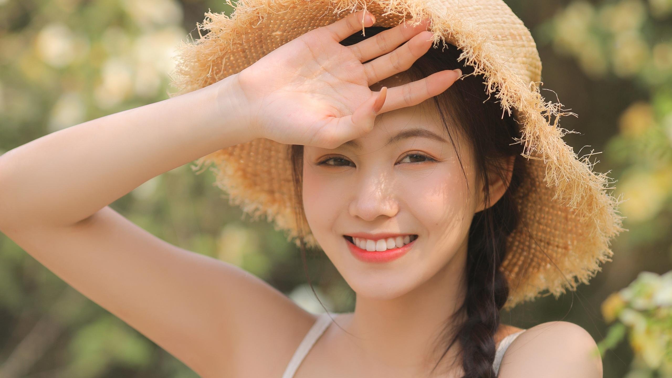 女子足球冠军联赛，巾帼不让须眉战场争锋，2021女子足球联赛