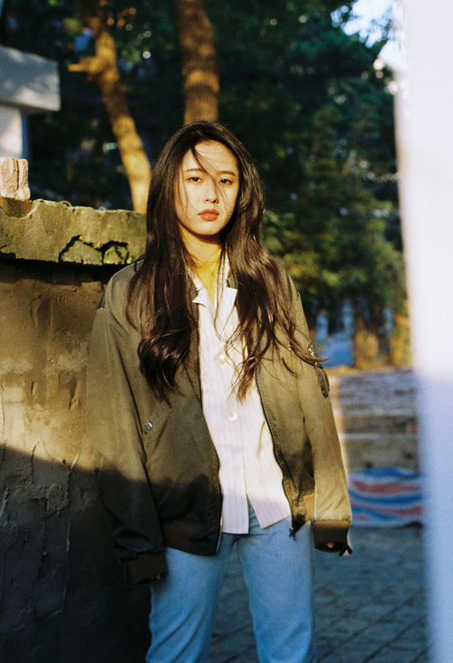 爱游戏娱乐网址-山地极速赛车赛，车轮滚滚的速度梦想，山地赛车下载