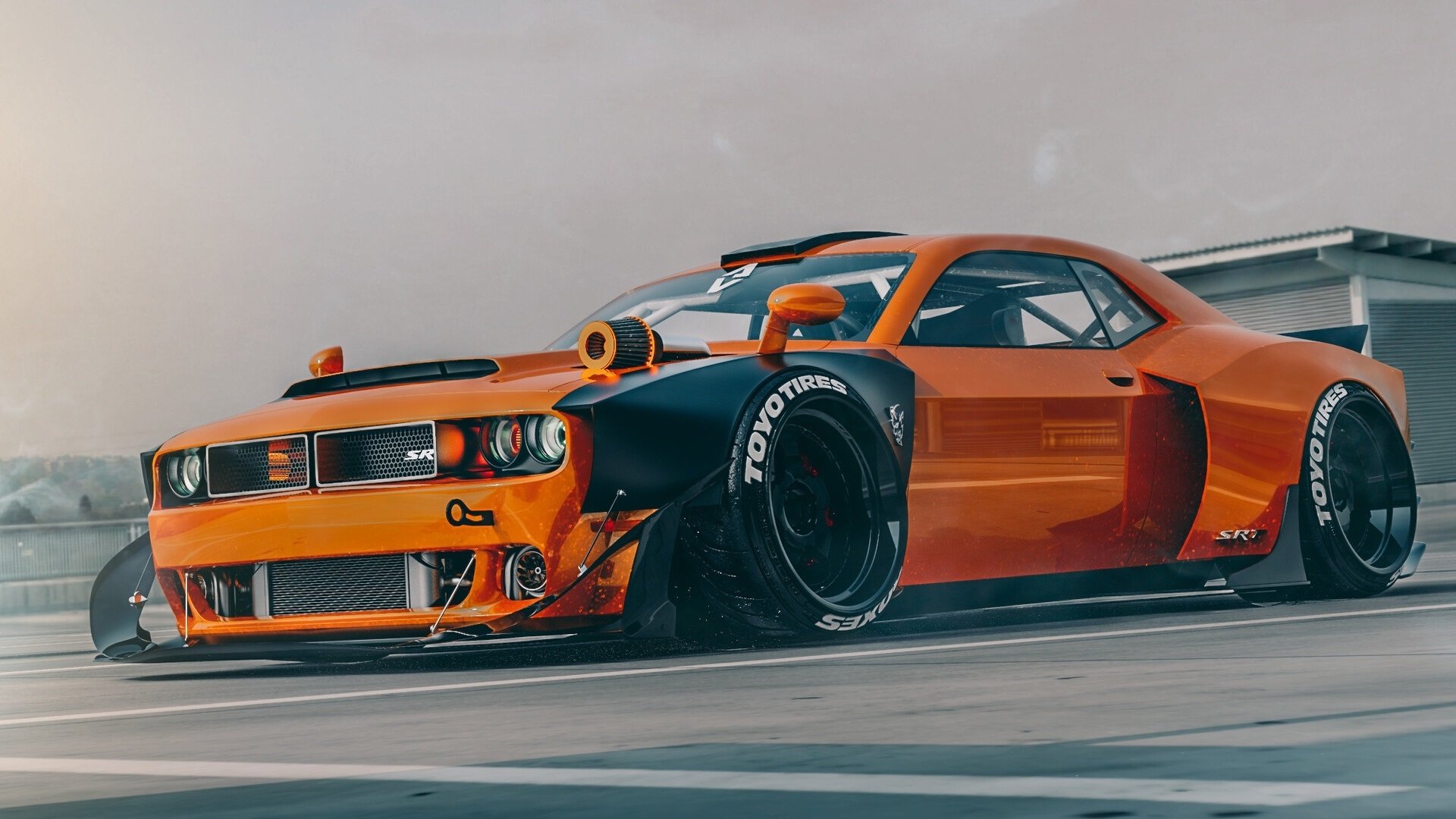 爱游戏娱乐平台-意甲本轮：拉齐奥客场获胜，继续冲击欧冠，意甲拉齐奥新闻