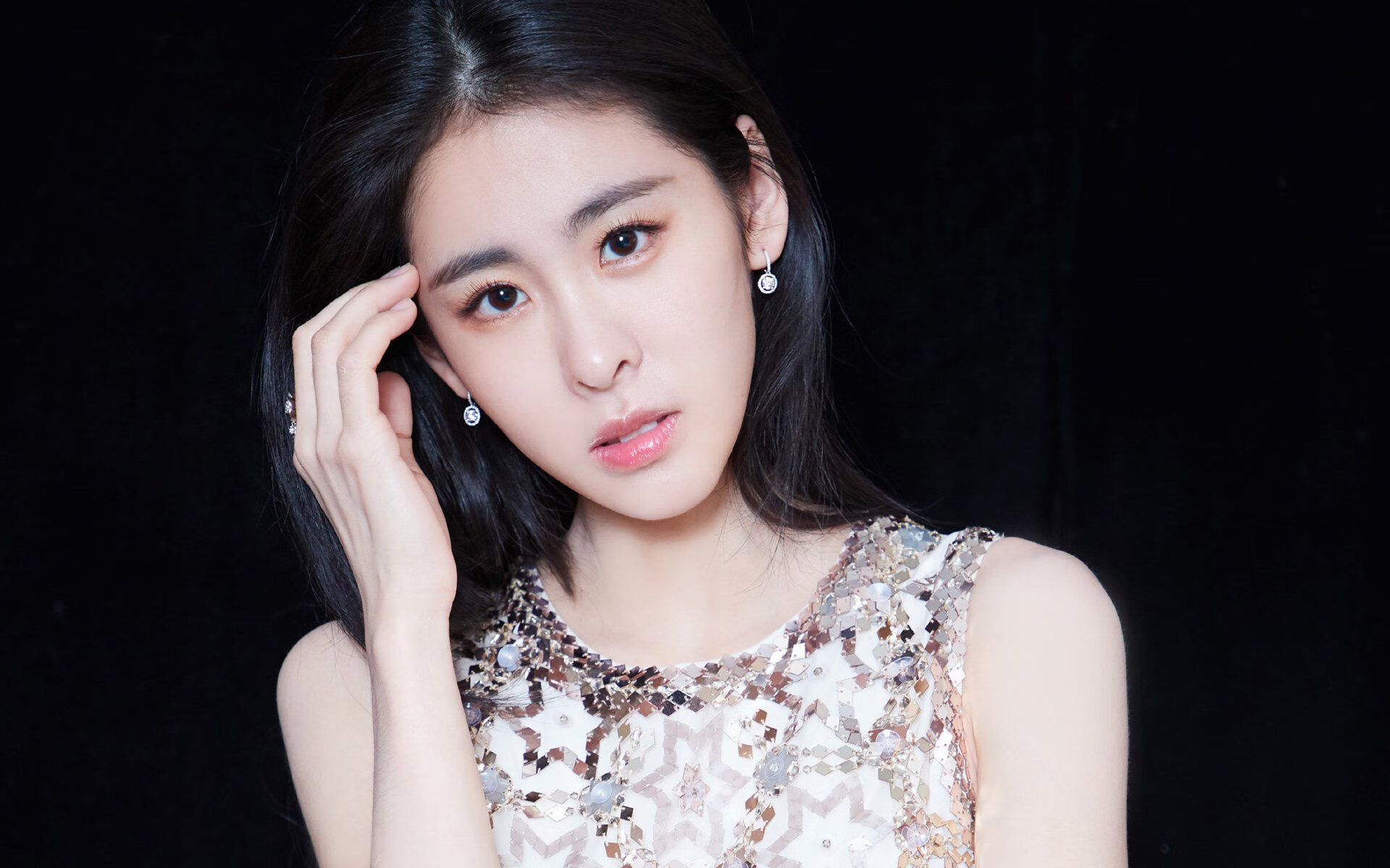 爱游戏娱乐-战术体现：北京队利用快速反击打出亮眼表现！，北京队又输了