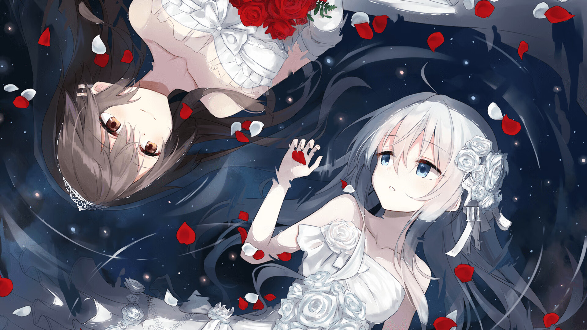 战术体现：北京队利用快速反击打出亮眼表现！，北京队又输了