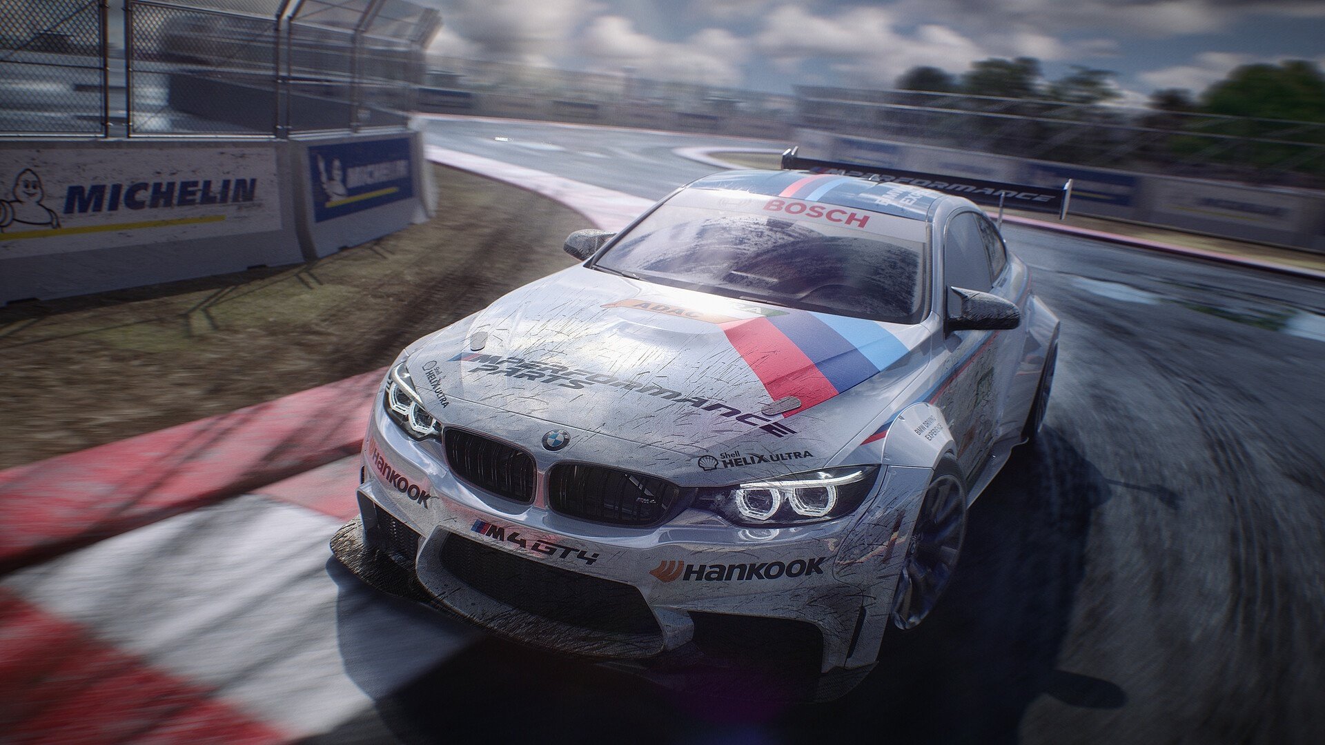 爱游戏中国官方登录入口网站-星空攀岩挑战赛，攀上星辰的速度与勇气，青少年攀岩星星速度赛道