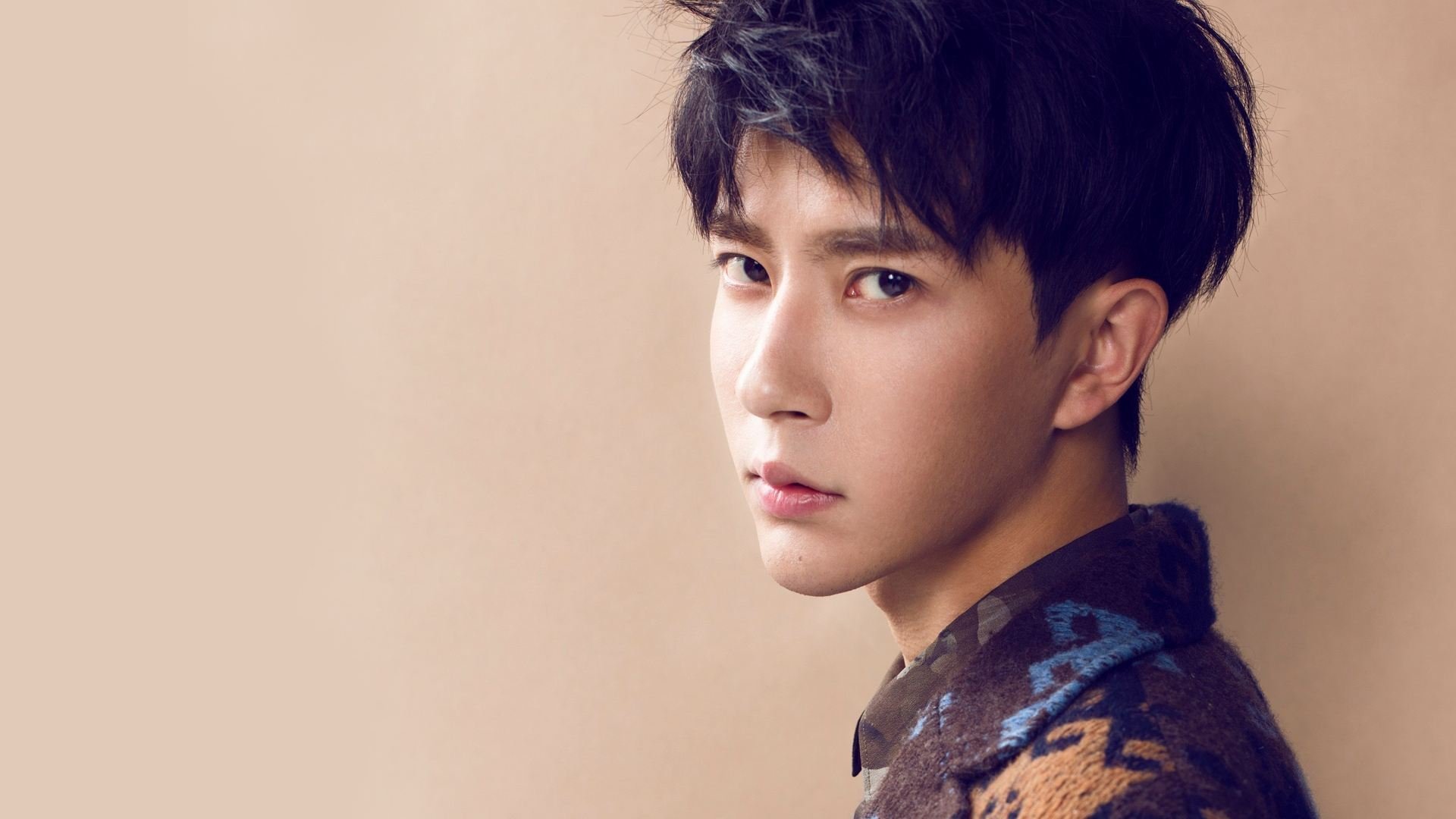 爱游戏娱乐-未来科技：智能传感器助力球员精准训练，智能传感器的发展前景如何