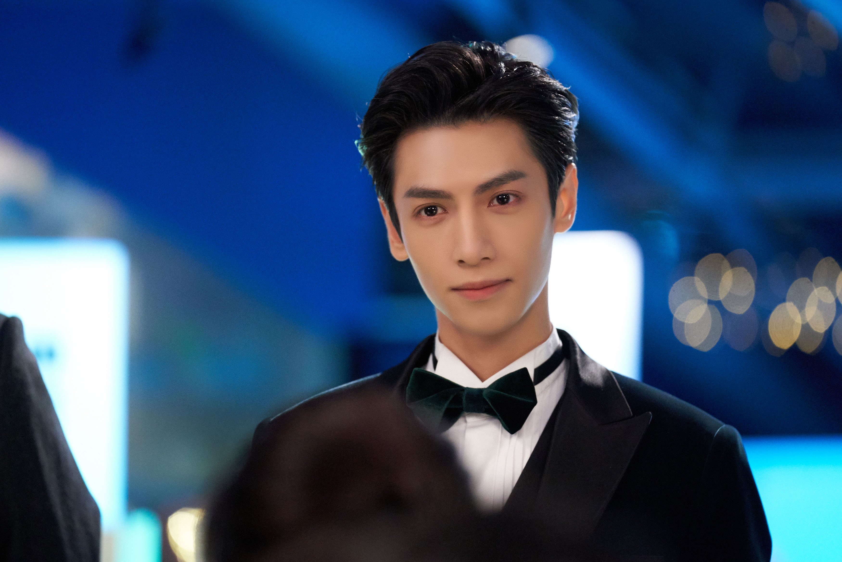 未来联盟：虚拟现场与AR互动引领新潮流，未来联盟门面