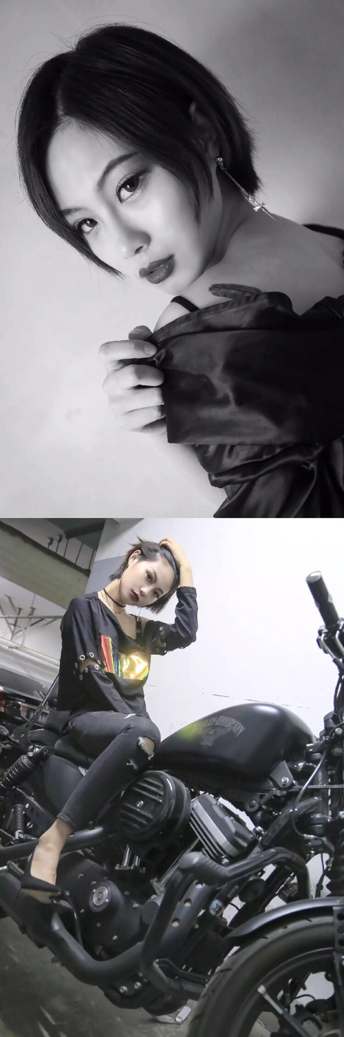 欧冠经典战术分析：如何破解对手防线？，欧冠对战规则