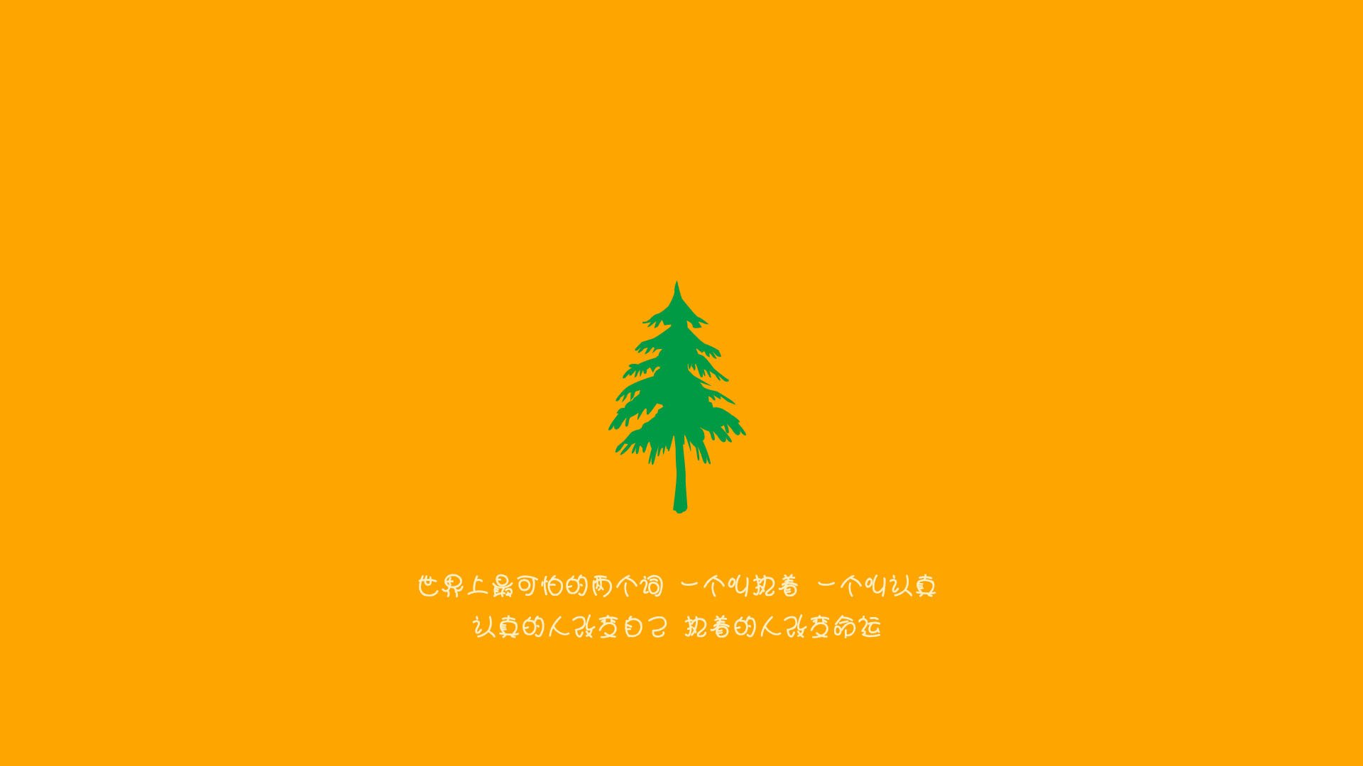 波士顿凯尔特人在东部排名持续攀升，战绩超预期，波斯顿凯尔特