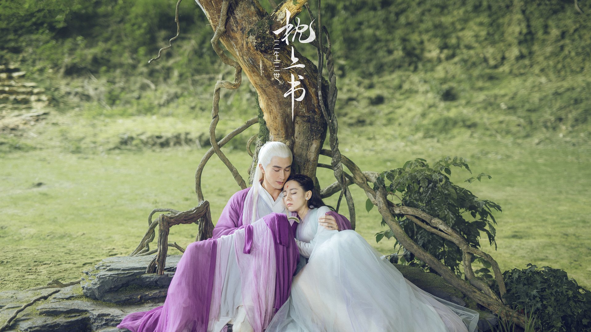 爱游戏app-游泳名将叶诗文正式宣布复出，目标巴黎奥运，游泳叶诗文比赛视频央视网