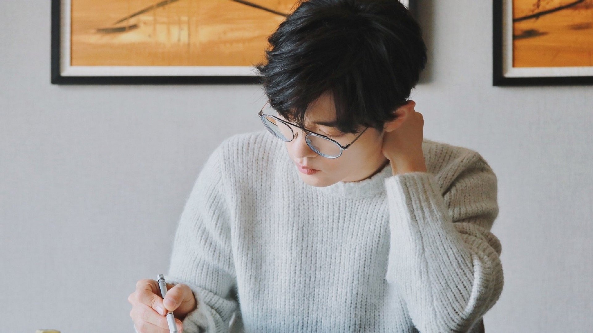 特色篮球品牌在国内外市场持续发力,提升国家体育影响力,国内知名篮球品牌