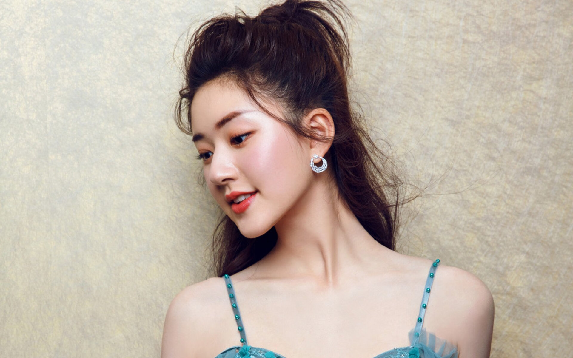 AYX体育-热火推广“社区篮球小剧场”，青少年以剧演战术，篮球社区活动方案