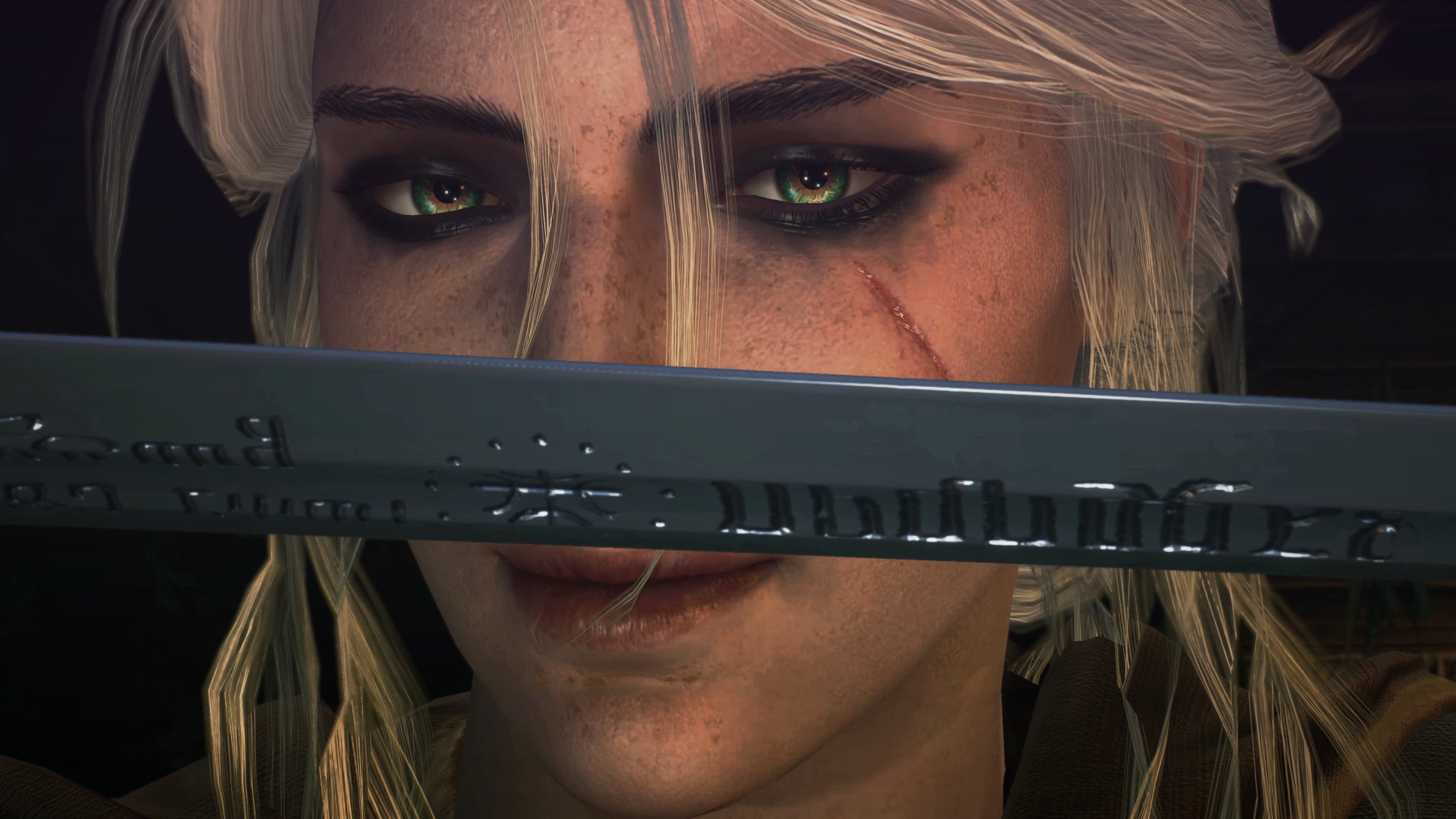 爱游戏中国官方网站平台-电竞产业融资火热，赛事规模不断扩大，电竞产业概念股