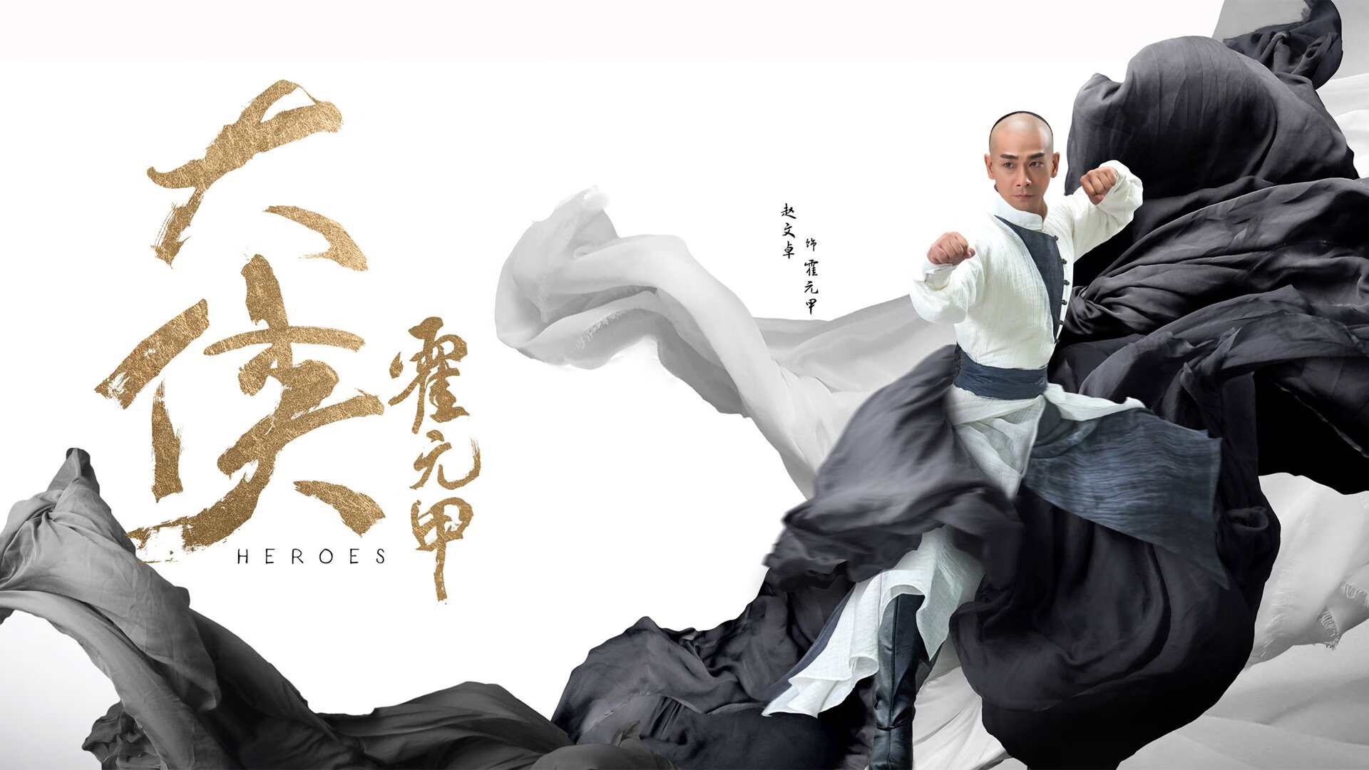 爱游戏体育-精彩瞬间：本季最令人震撼的比赛回顾，赛事精彩回顾